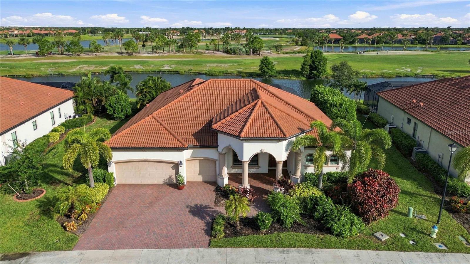 10720 TARFLOWER DR — photo 7