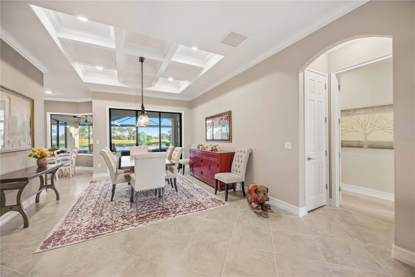 10720 TARFLOWER DR — photo 52