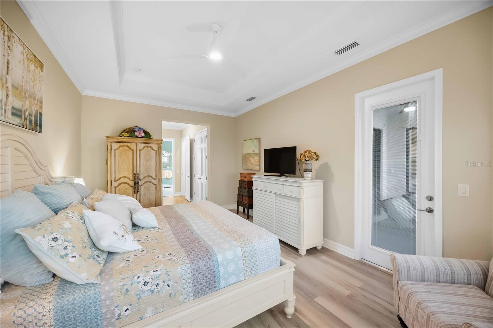 10720 TARFLOWER DR — photo 32