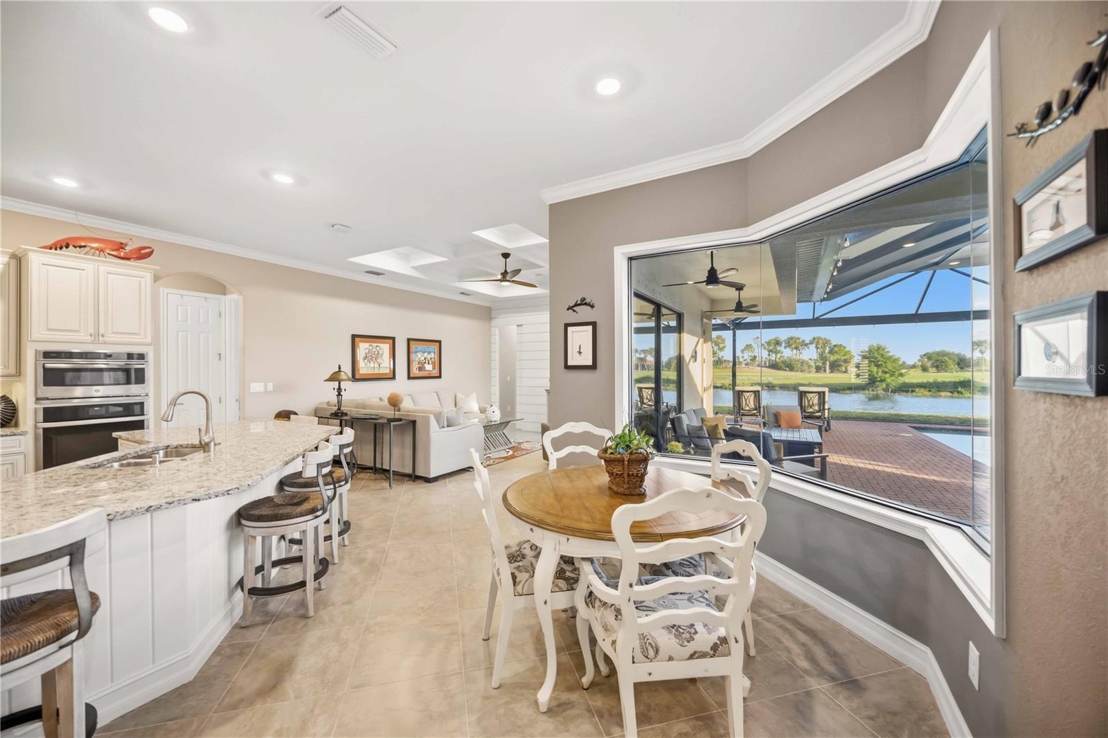 10720 TARFLOWER DR — photo 40