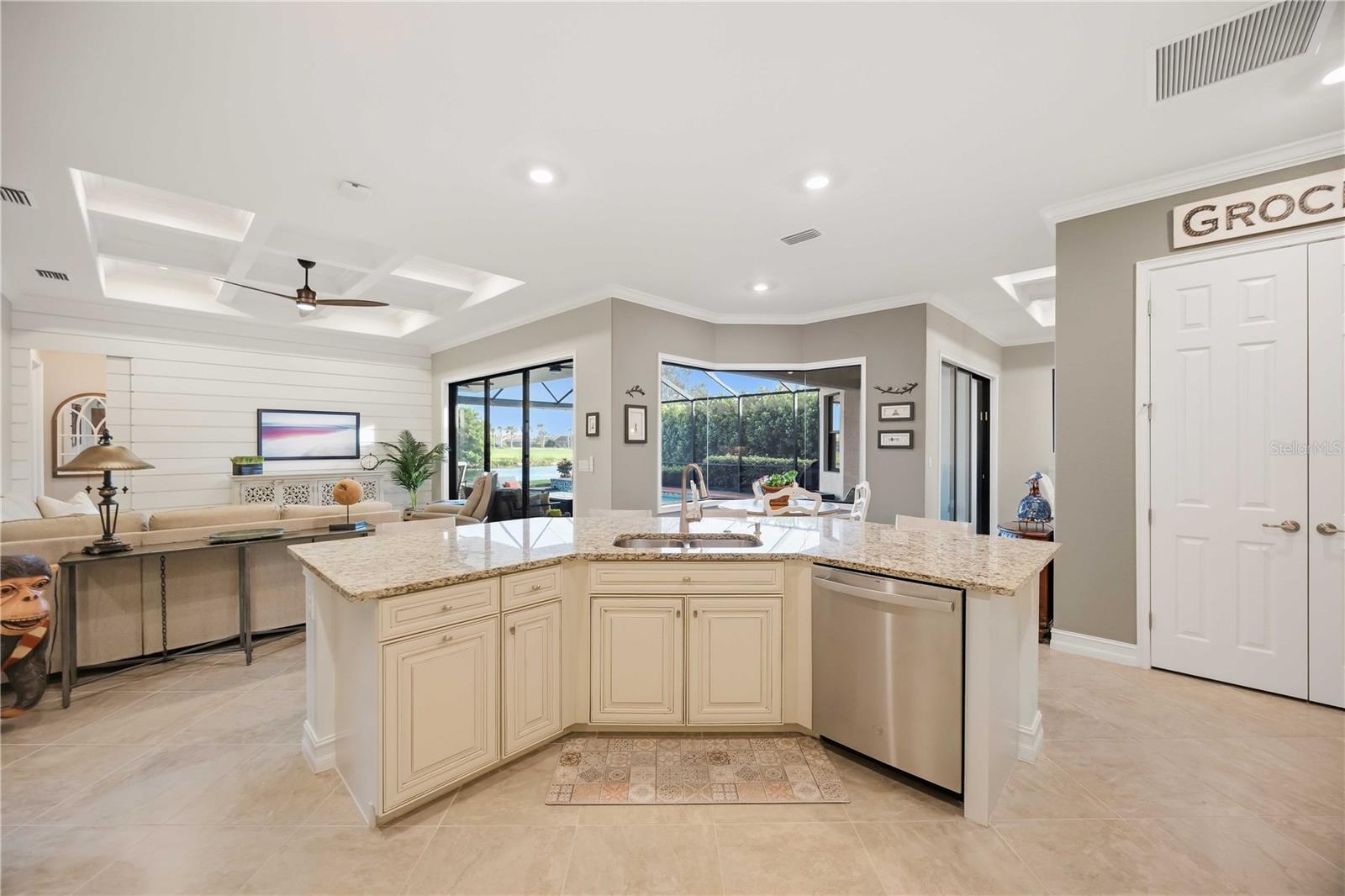 10720 TARFLOWER DR — photo 42