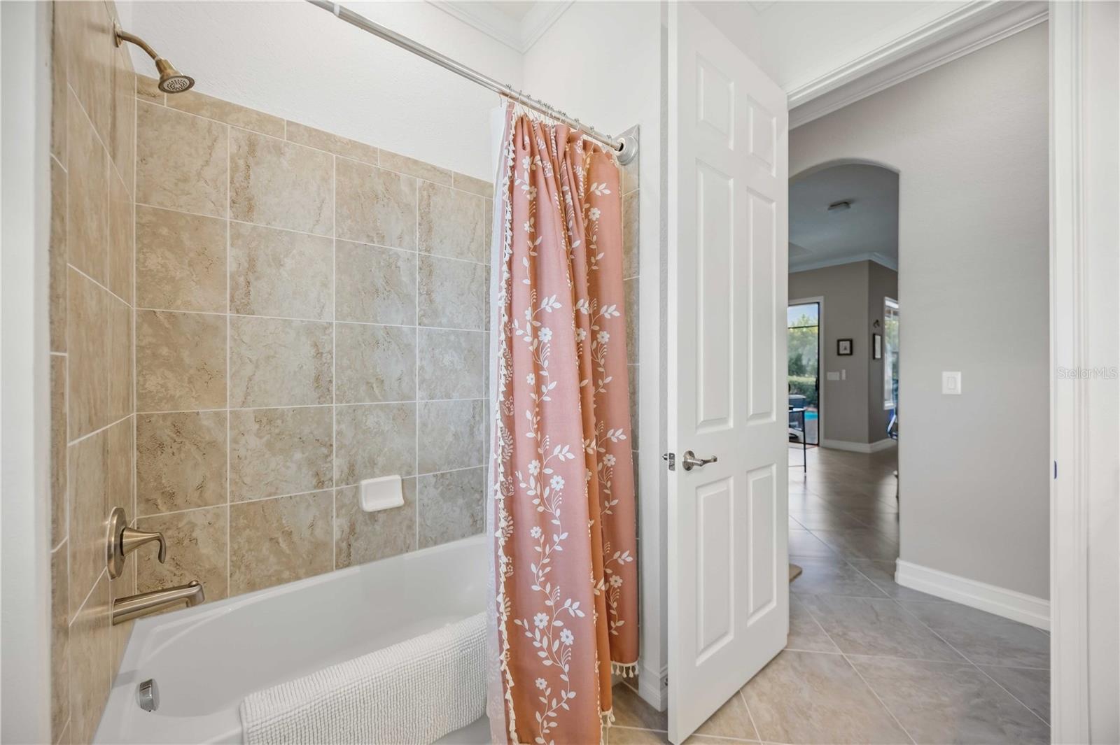 10720 TARFLOWER DR — photo 26