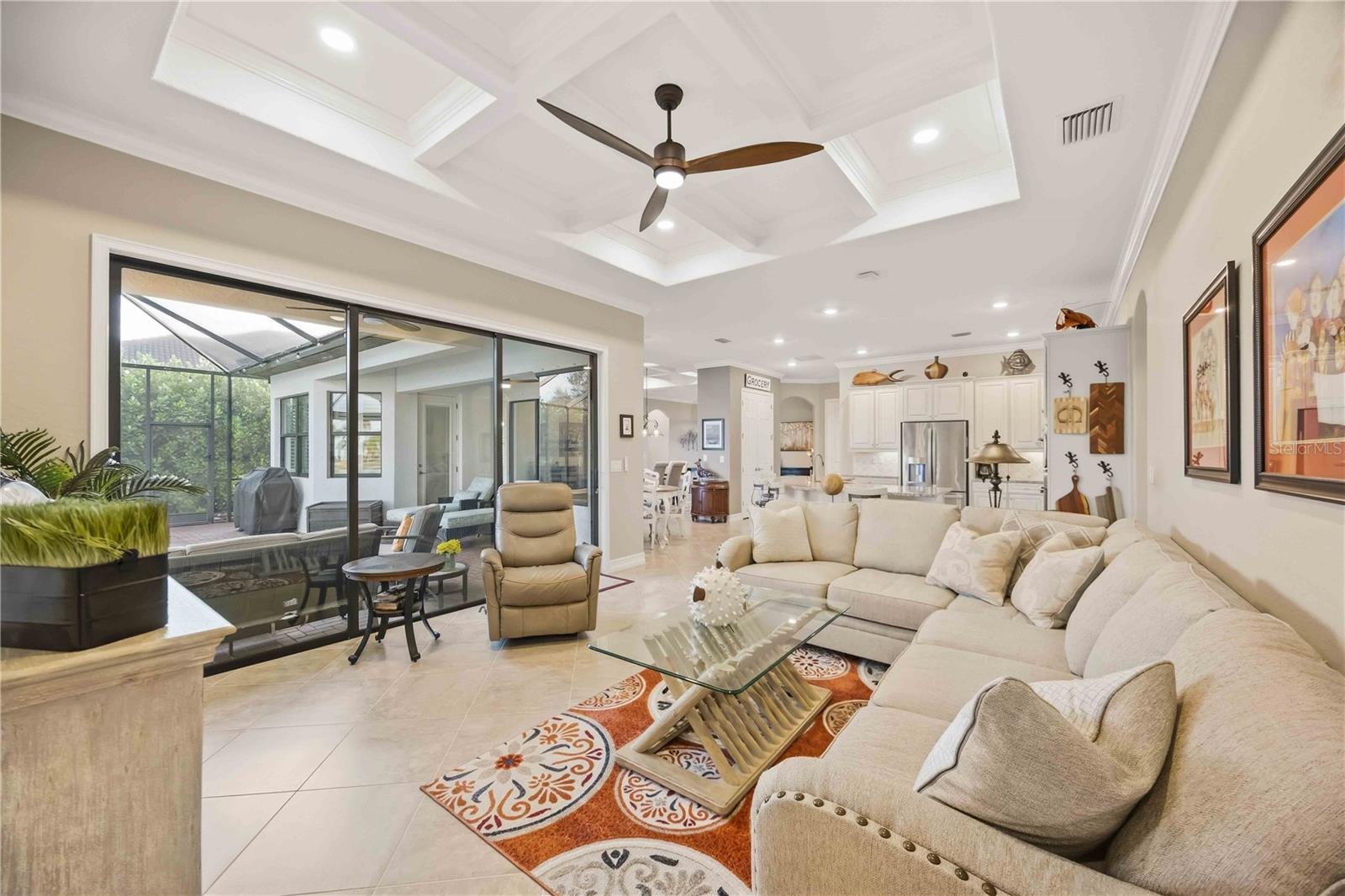 10720 TARFLOWER DR — photo 49