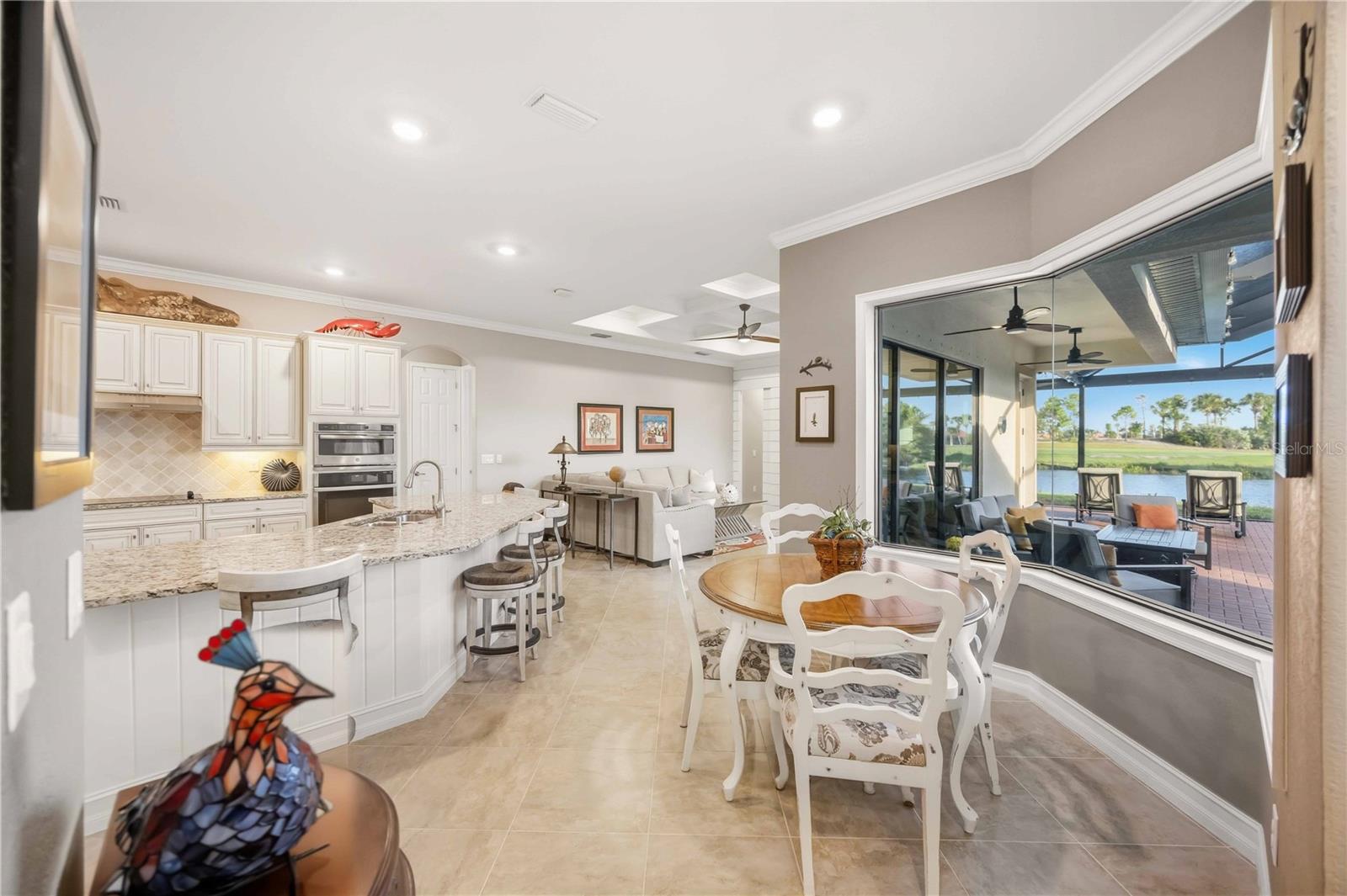 10720 TARFLOWER DR — photo 39