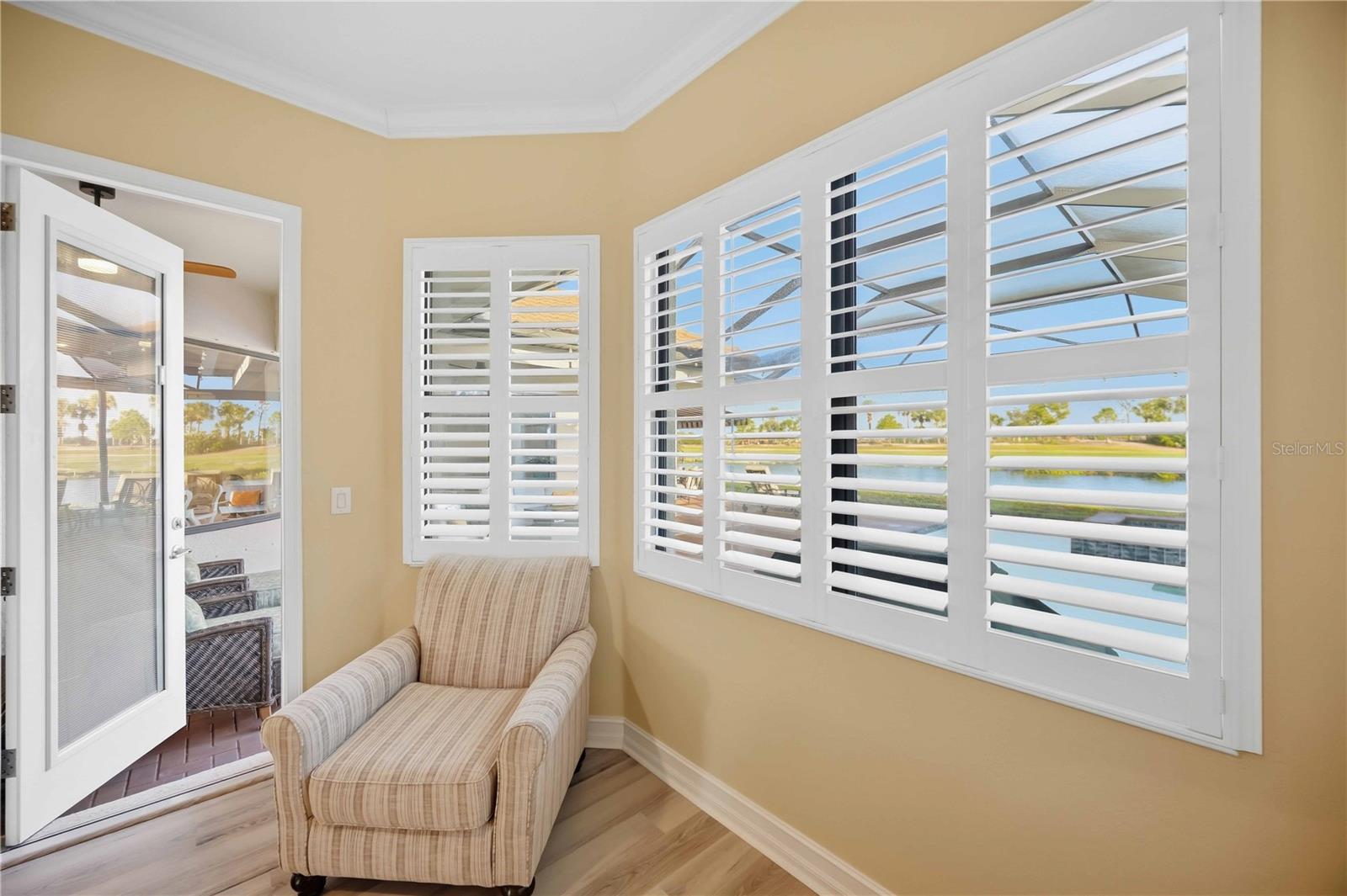 10720 TARFLOWER DR — photo 35