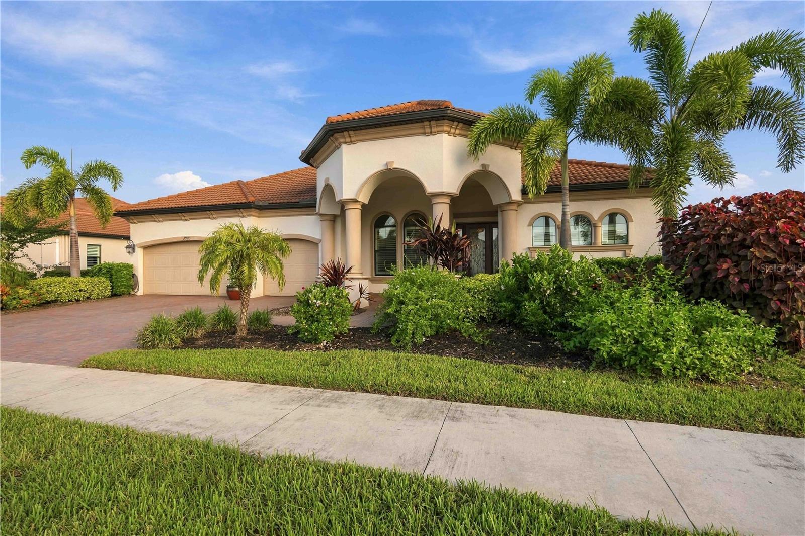 10720 TARFLOWER DR — photo 60