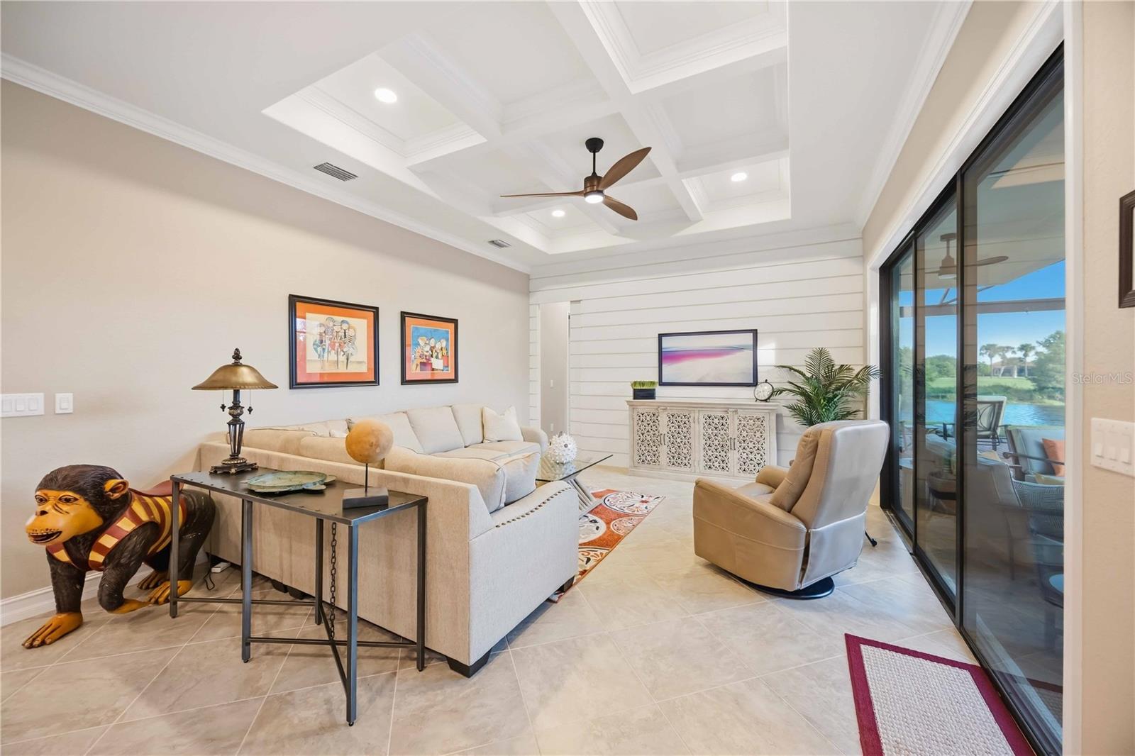 10720 TARFLOWER DR — photo 47