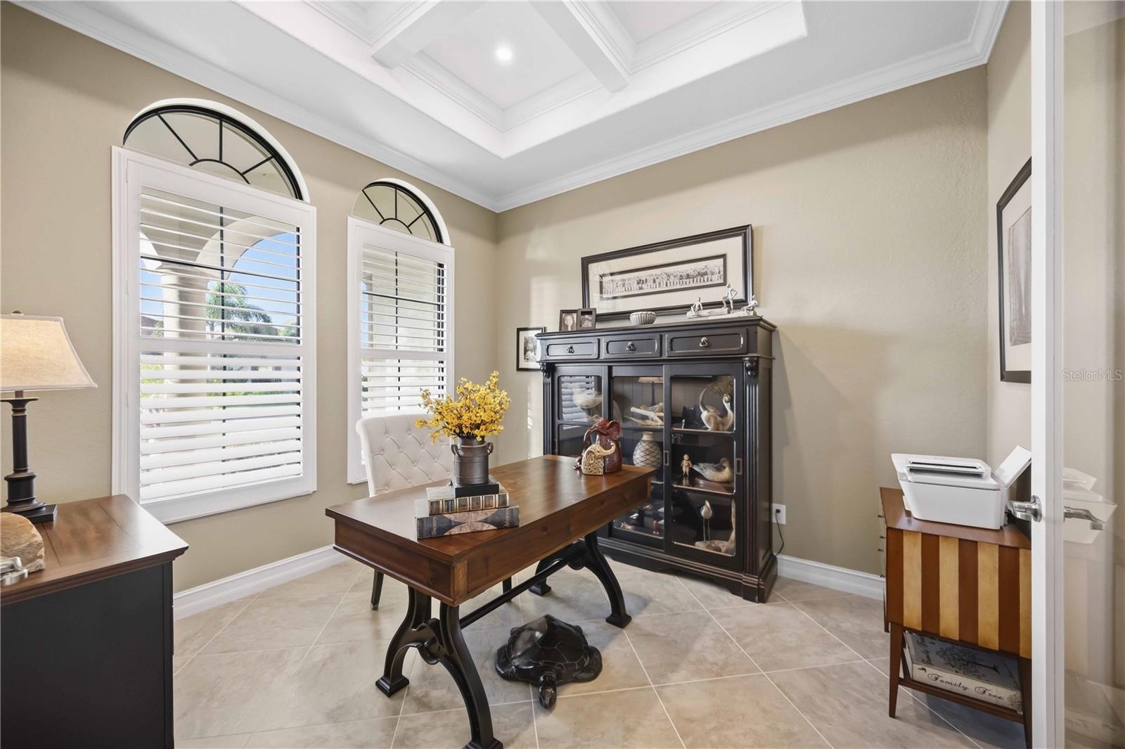 10720 TARFLOWER DR — photo 57