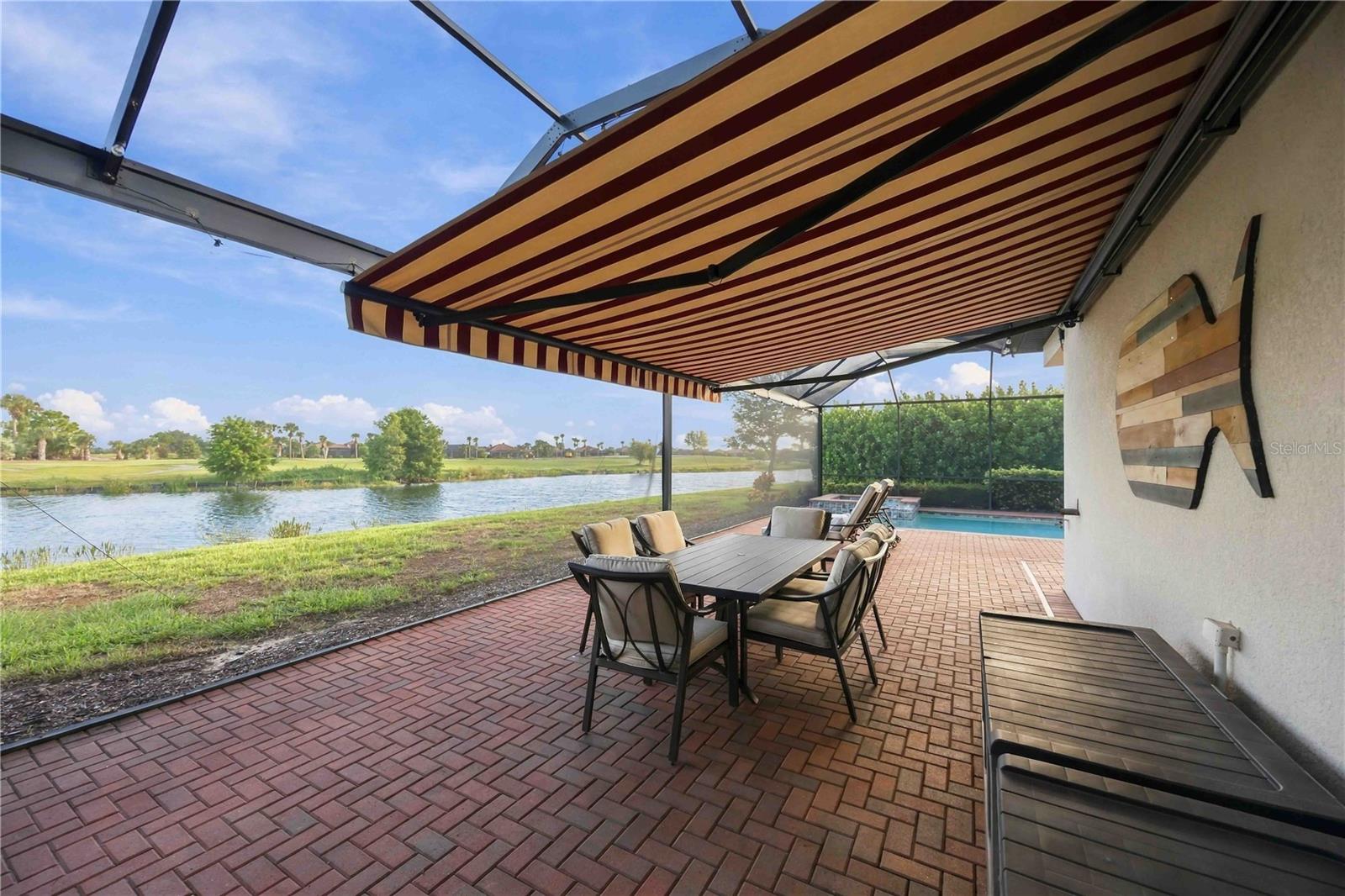 10720 TARFLOWER DR — photo 10