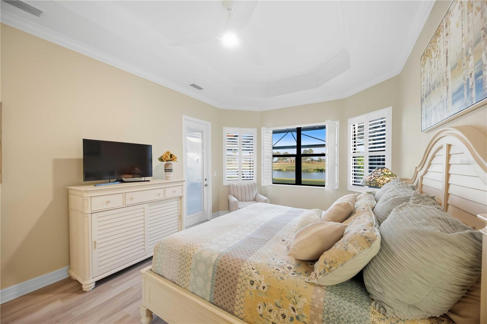 10720 TARFLOWER DR — photo 30