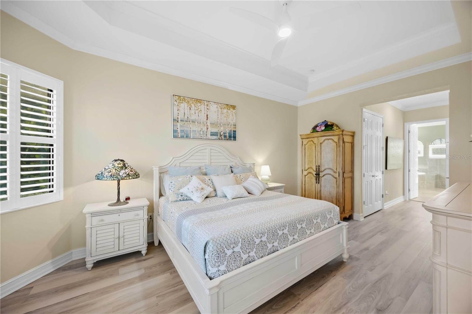 10720 TARFLOWER DR — photo 31