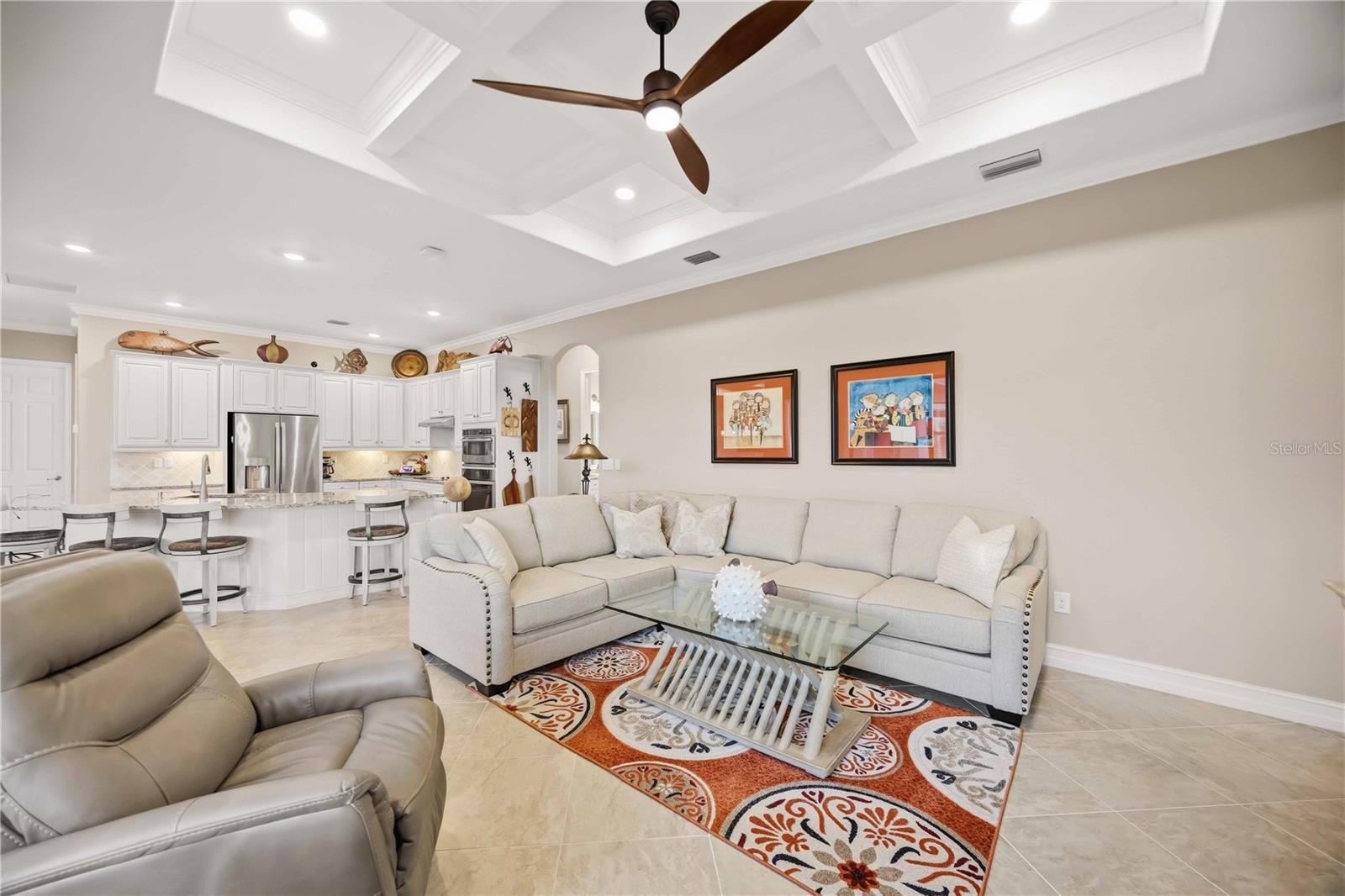 10720 TARFLOWER DR — photo 48