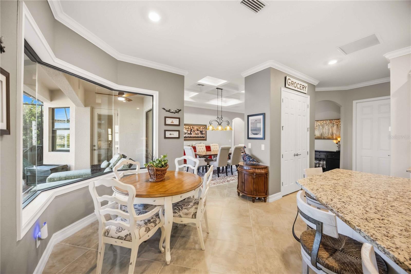 10720 TARFLOWER DR — photo 4