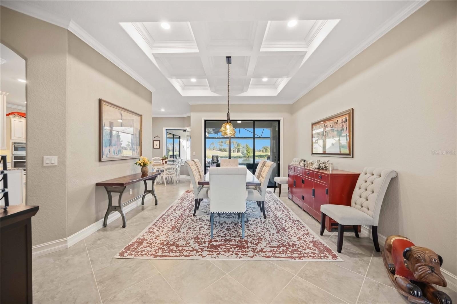 10720 TARFLOWER DR — photo 50