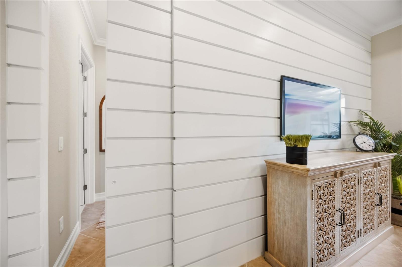 10720 TARFLOWER DR — photo 38