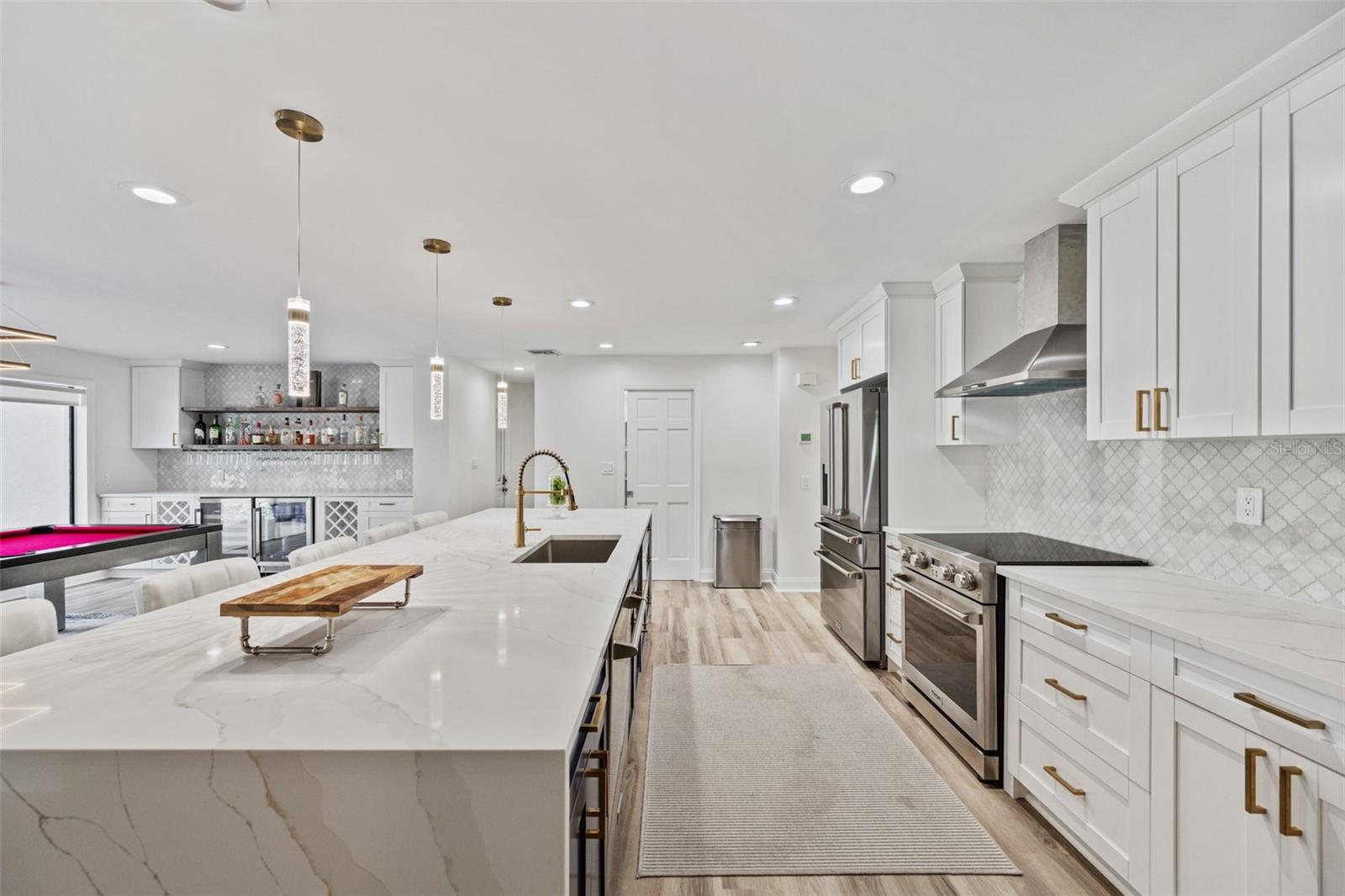 4213 DEEPWATER LN — photo 12