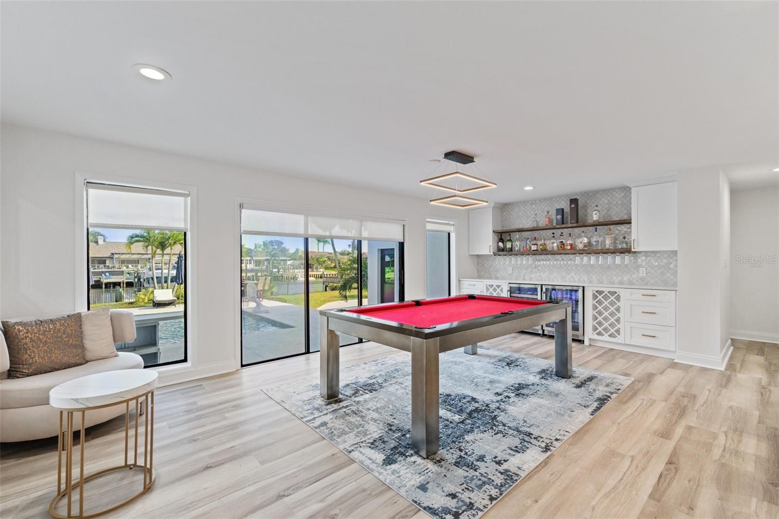 4213 DEEPWATER LN — photo 15