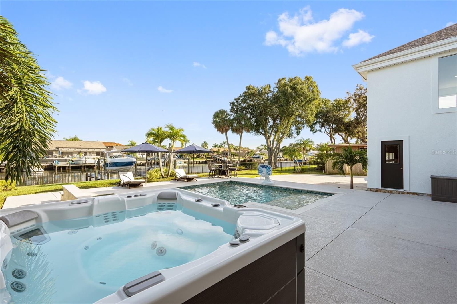 4213 DEEPWATER LN — photo 68