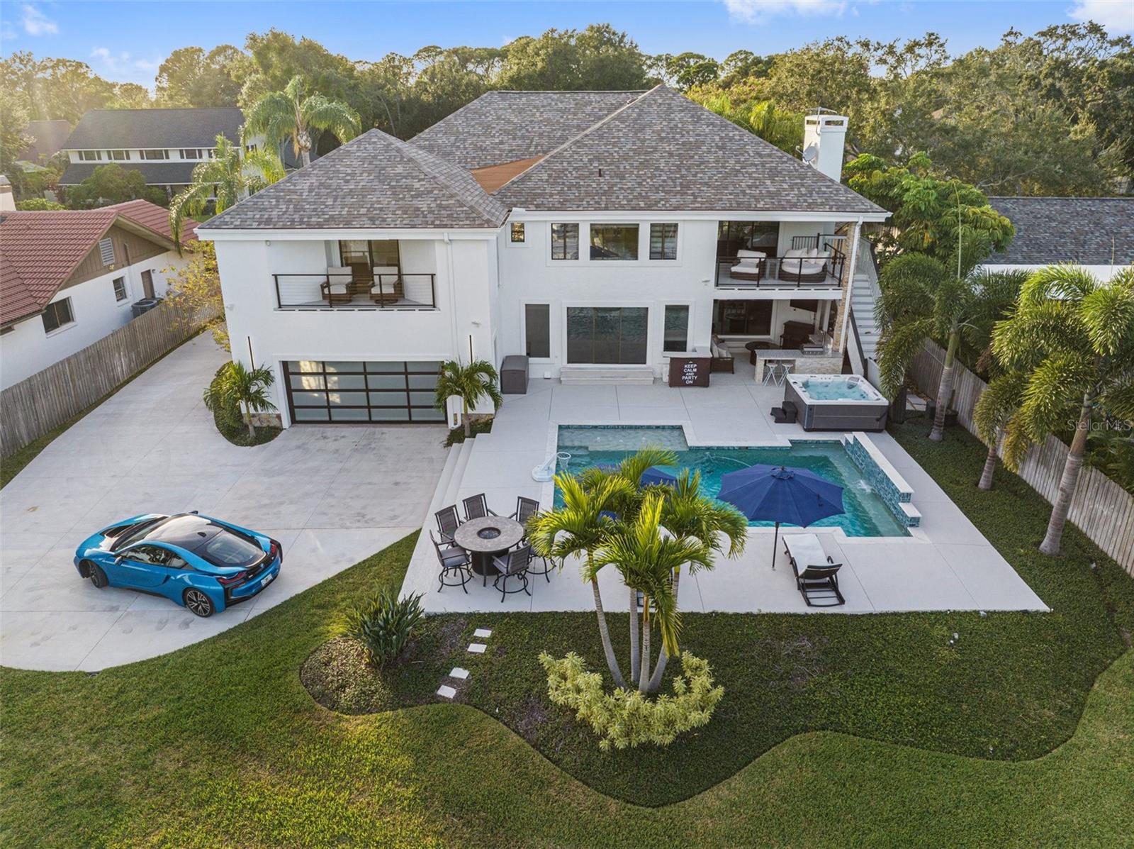 4213 DEEPWATER LN — photo 4