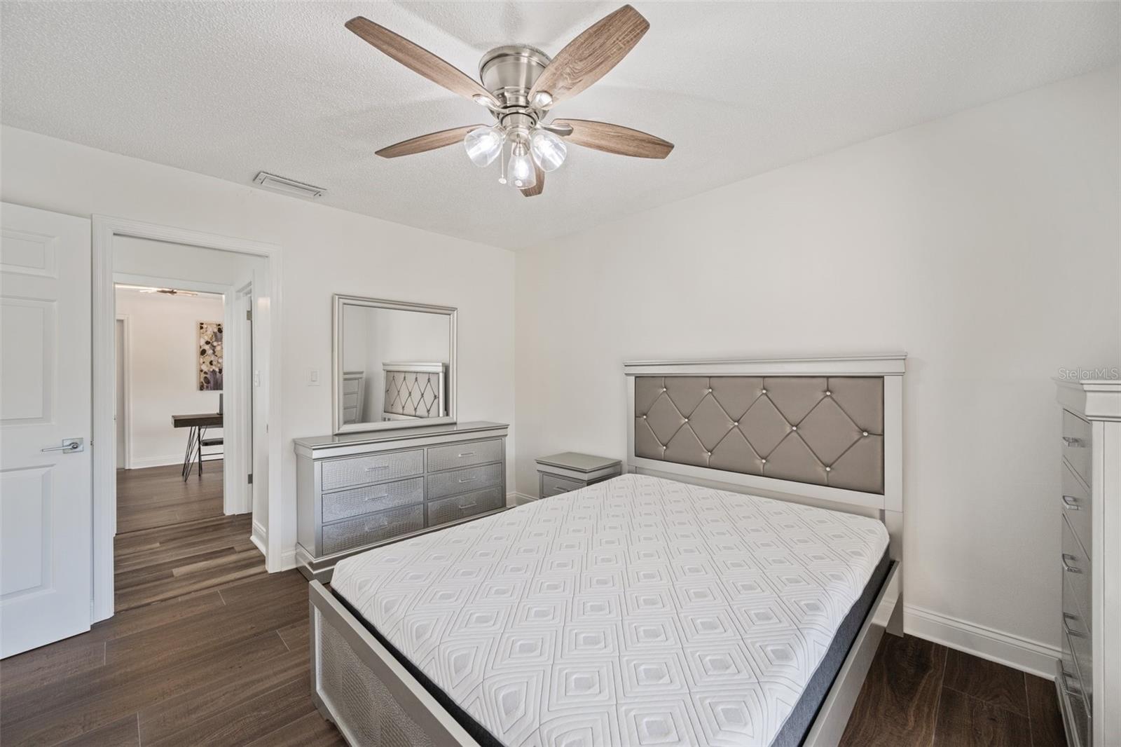 4213 DEEPWATER LN — photo 57