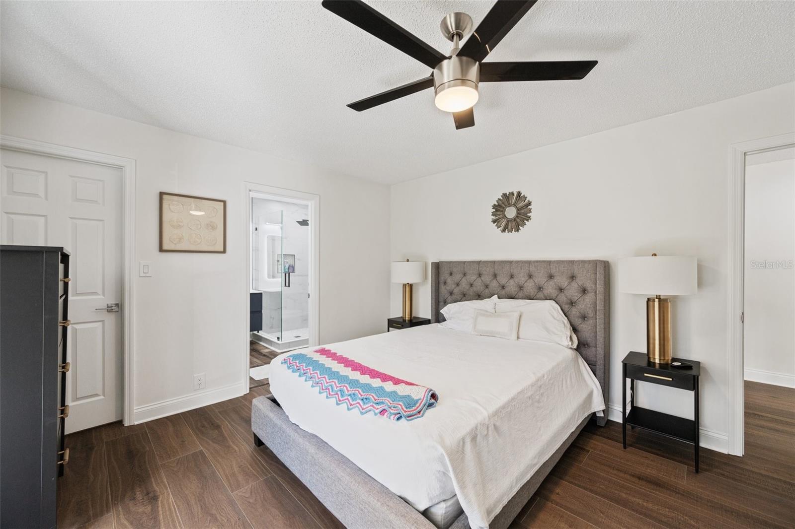 4213 DEEPWATER LN — photo 52