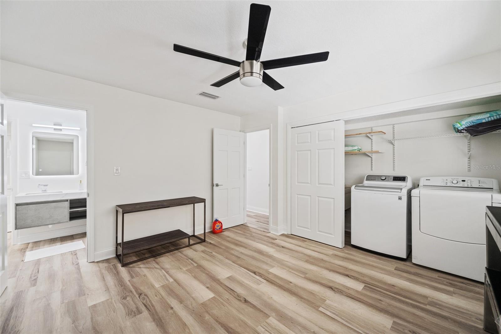 4213 DEEPWATER LN — photo 48