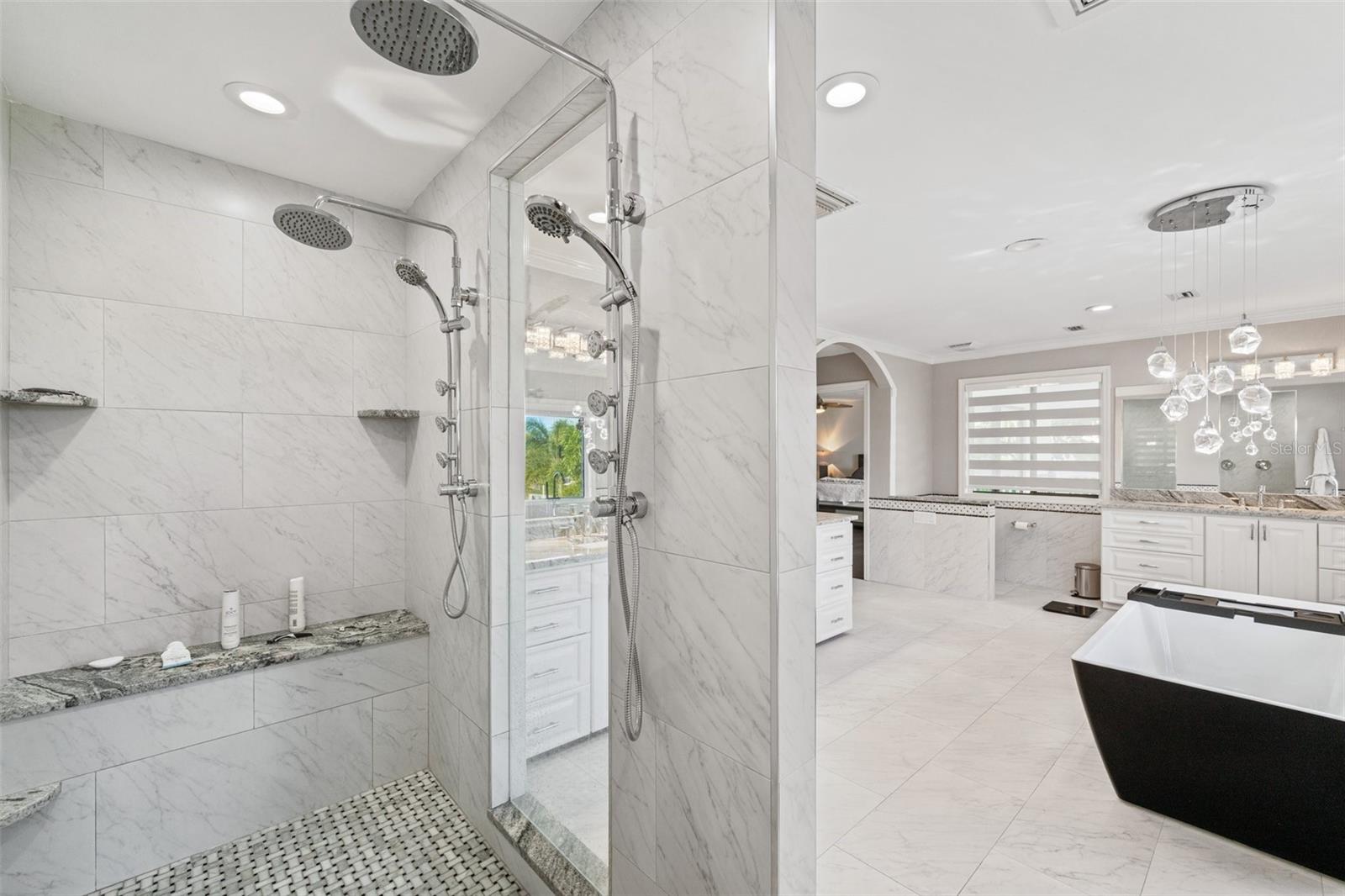 4213 DEEPWATER LN — photo 30