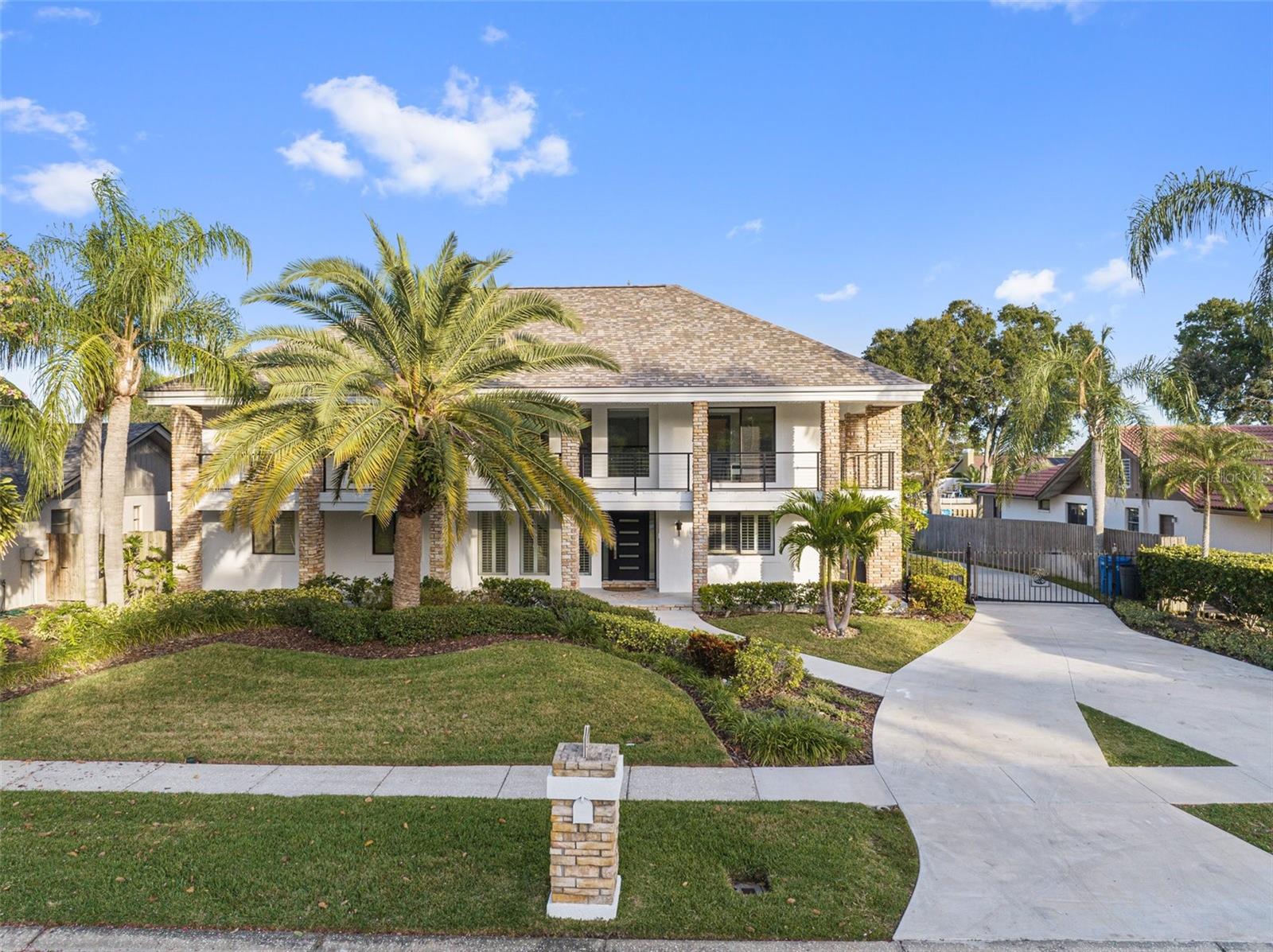 4213 DEEPWATER LN — photo 72