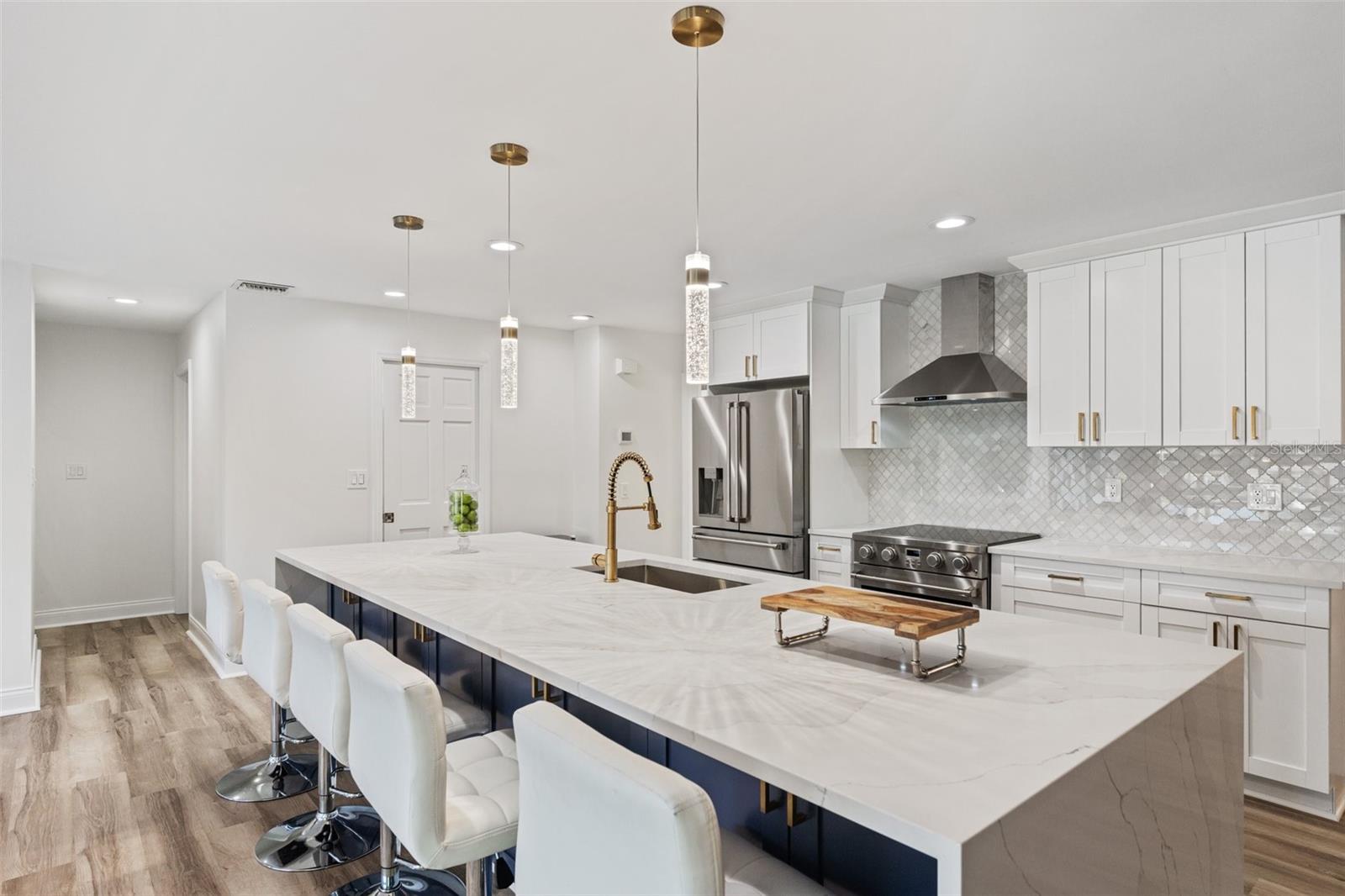 4213 DEEPWATER LN — photo 13
