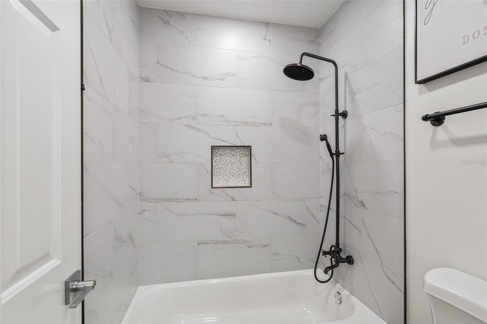4213 DEEPWATER LN — photo 61