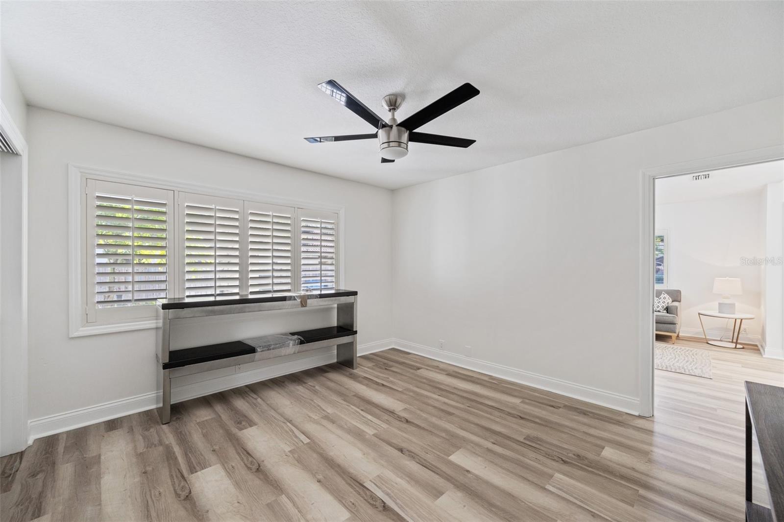 4213 DEEPWATER LN — photo 49