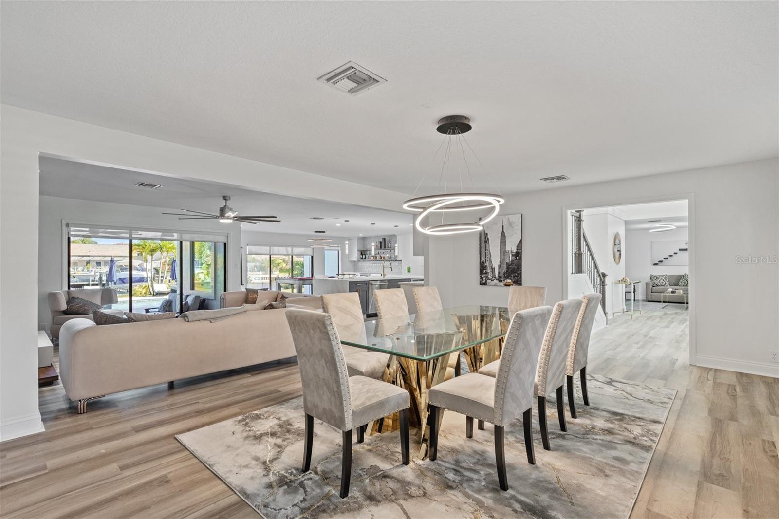 4213 DEEPWATER LN — photo 24