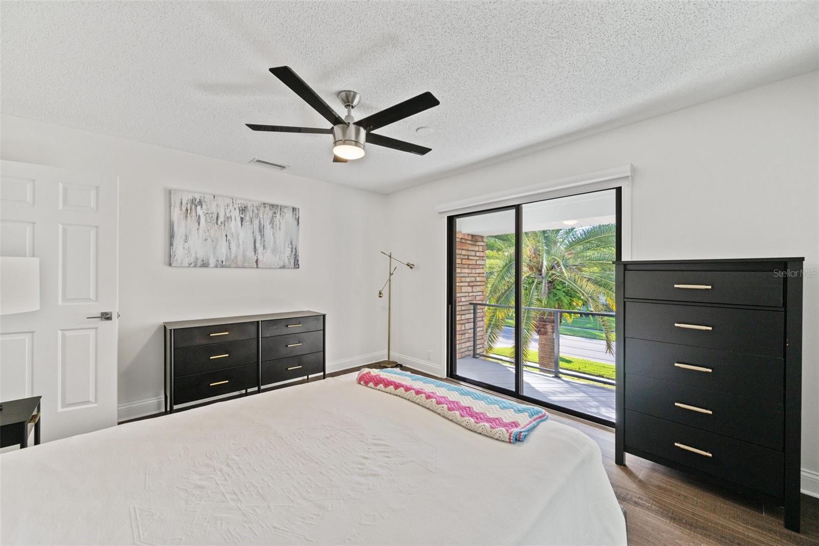 4213 DEEPWATER LN — photo 54