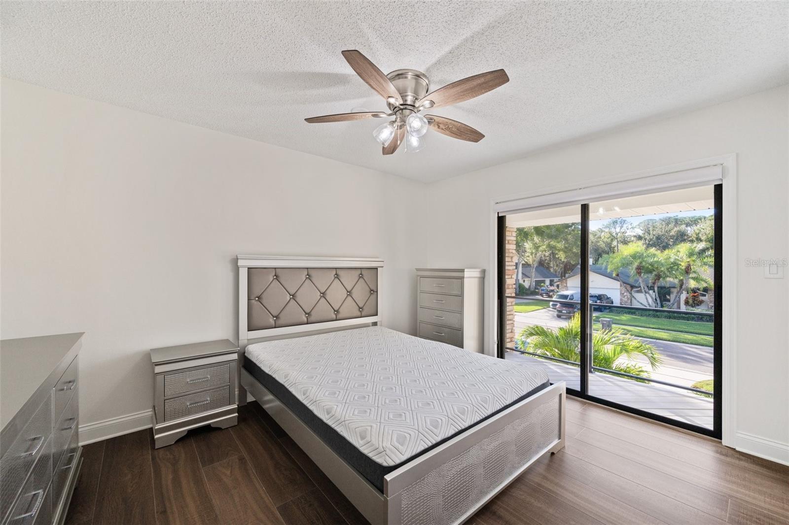 4213 DEEPWATER LN — photo 56