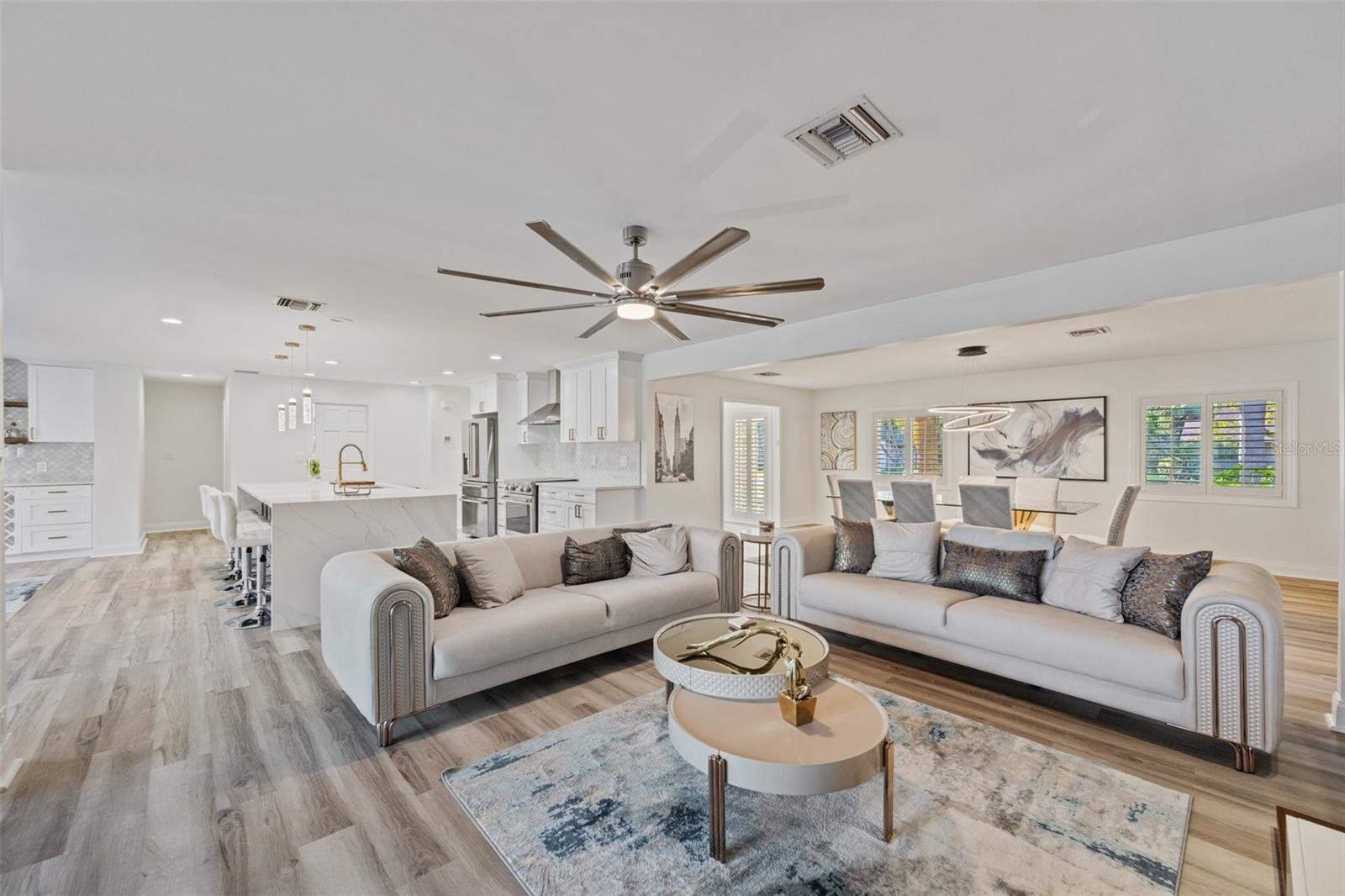 4213 DEEPWATER LN — photo 23