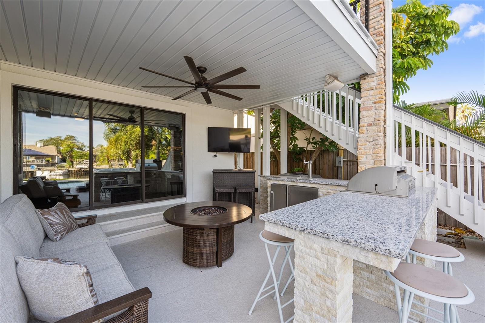 4213 DEEPWATER LN — photo 66