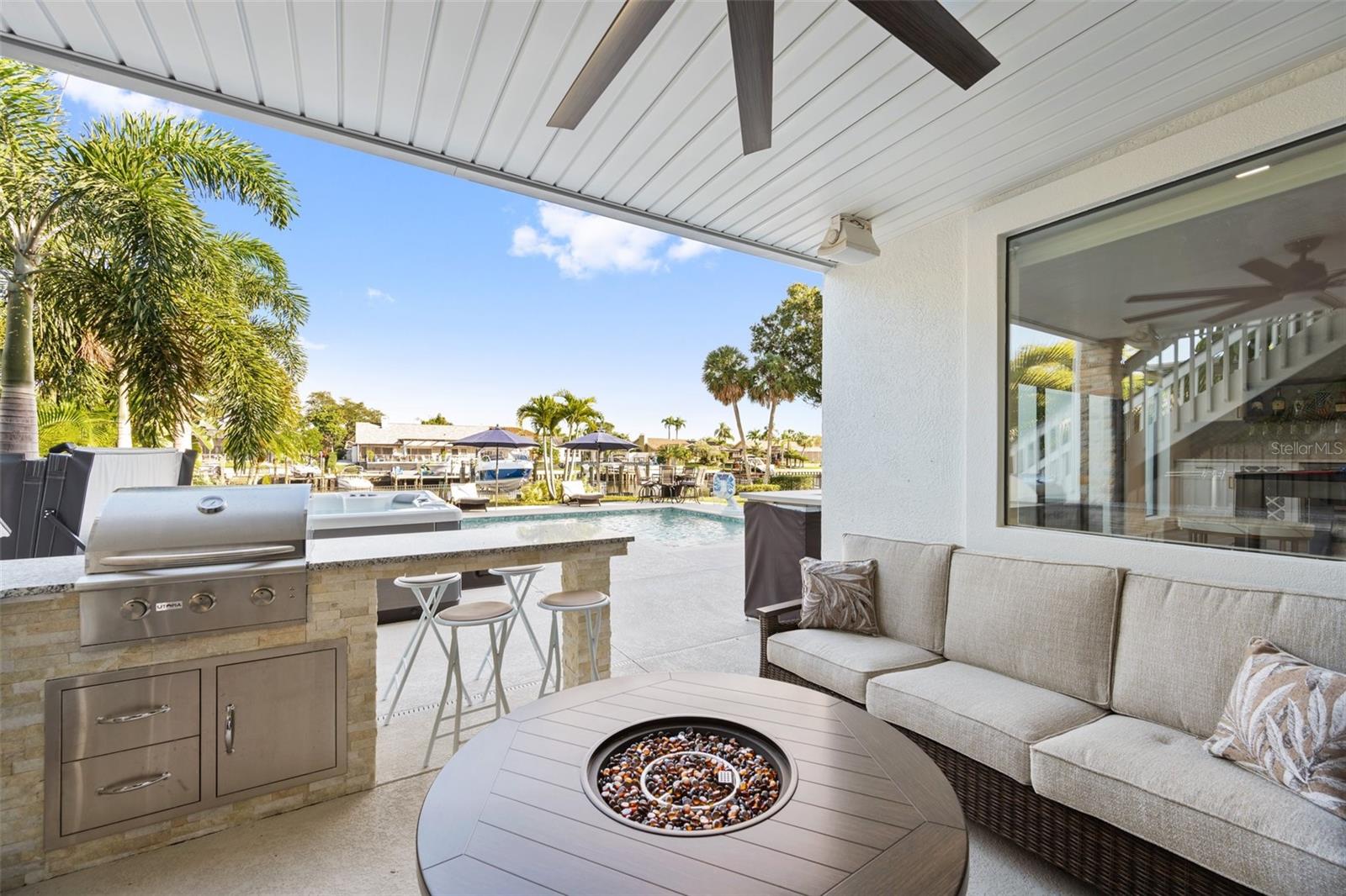 4213 DEEPWATER LN — photo 65