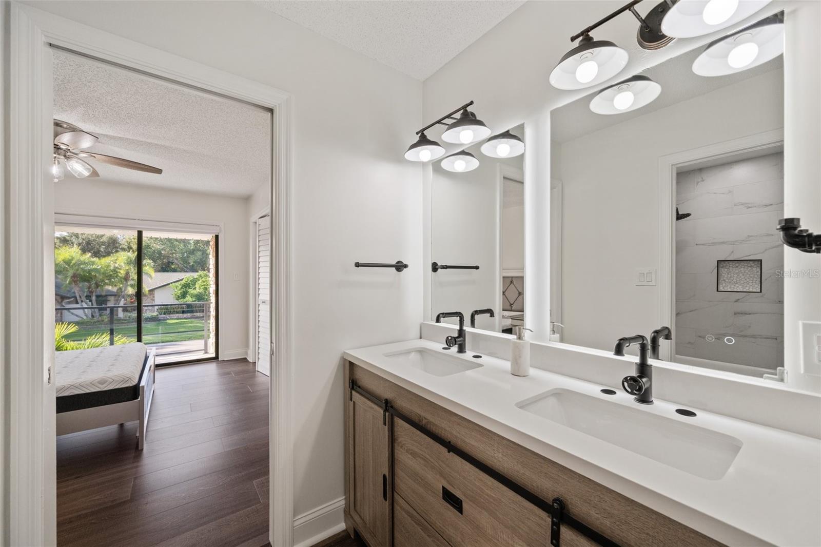 4213 DEEPWATER LN — photo 60
