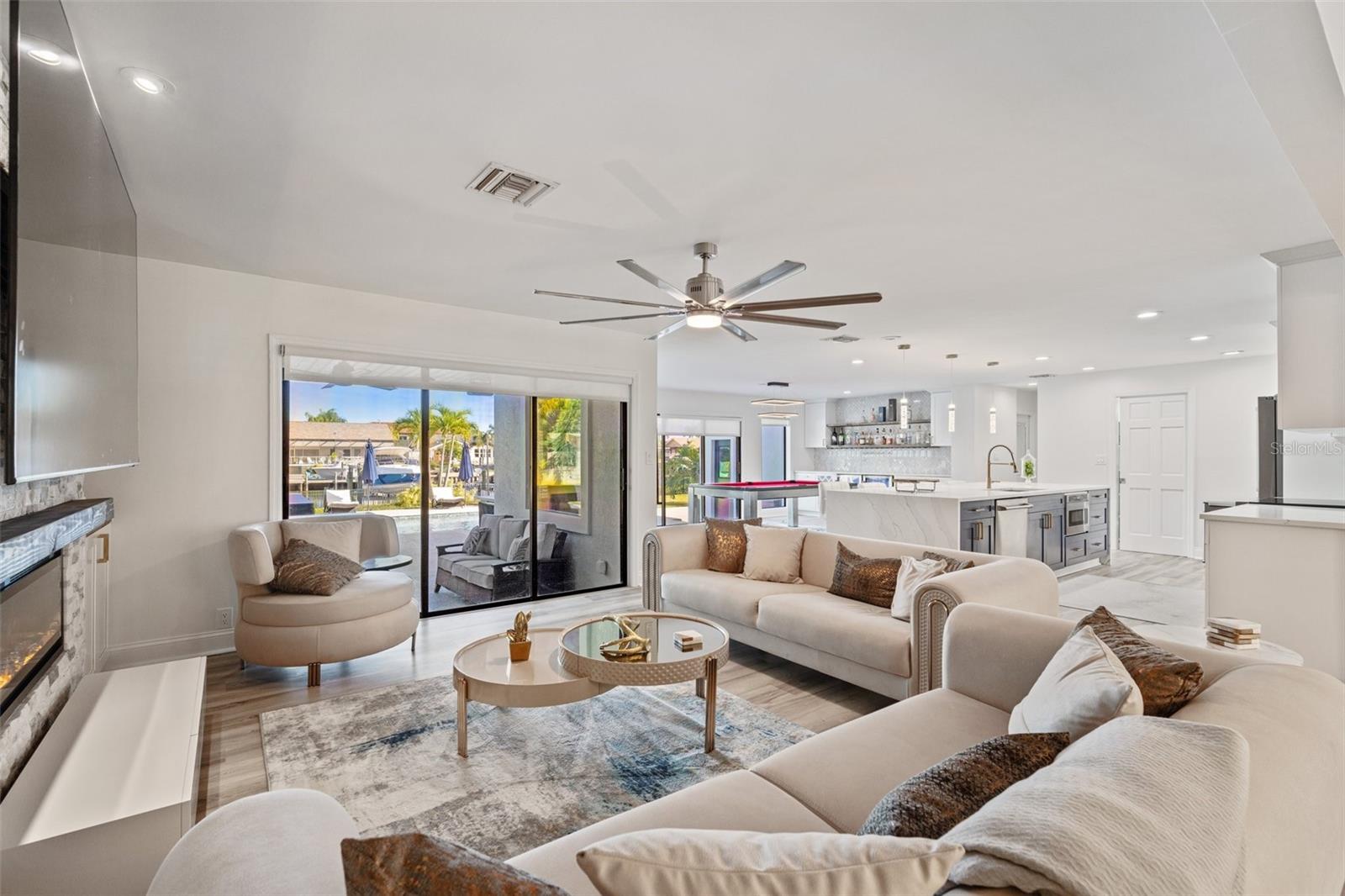 4213 DEEPWATER LN — photo 20