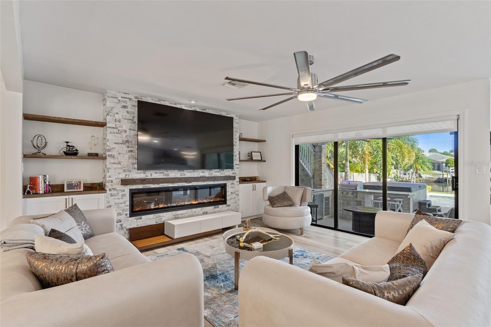 4213 DEEPWATER LN — photo 21