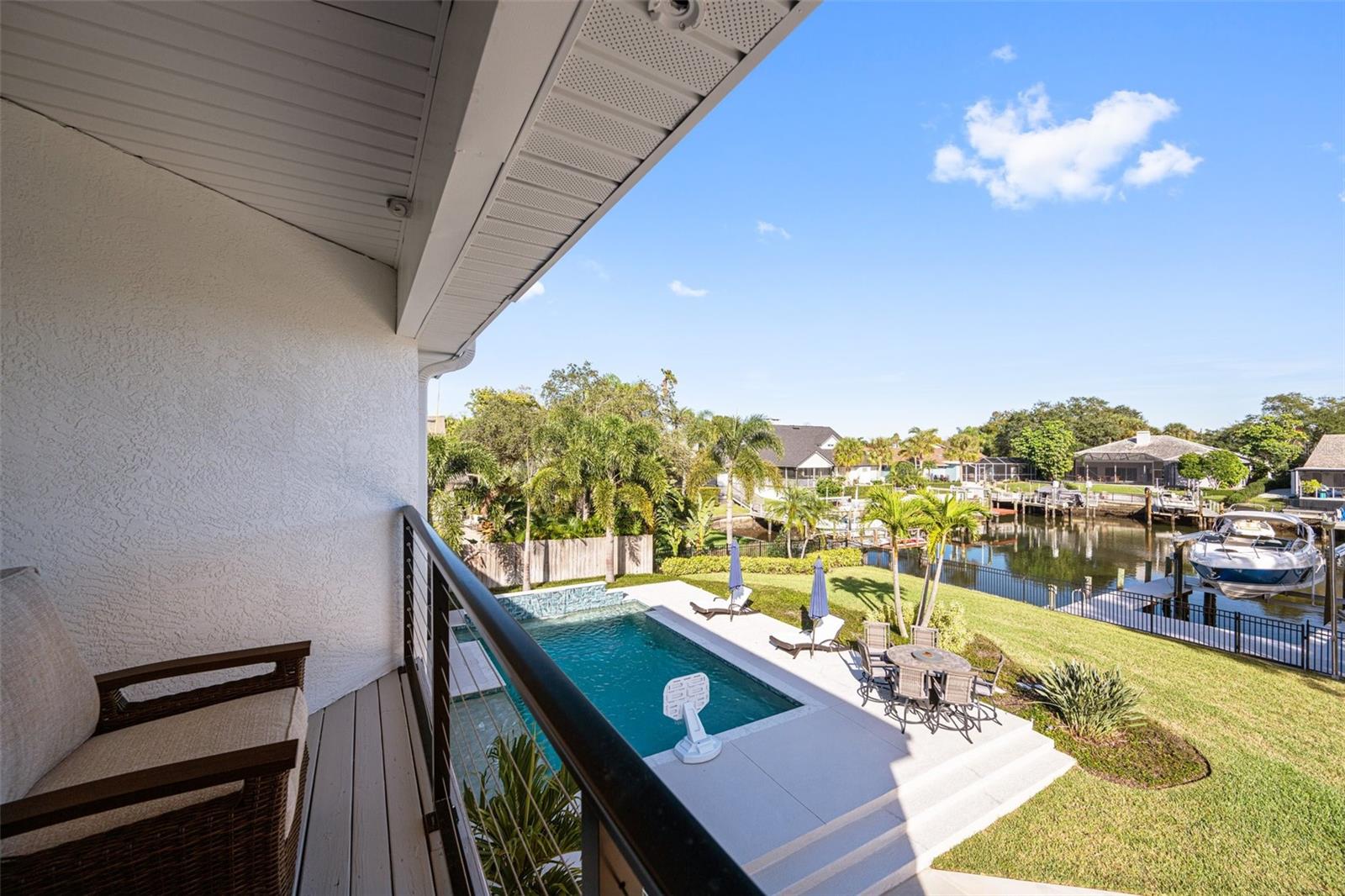 4213 DEEPWATER LN — photo 43
