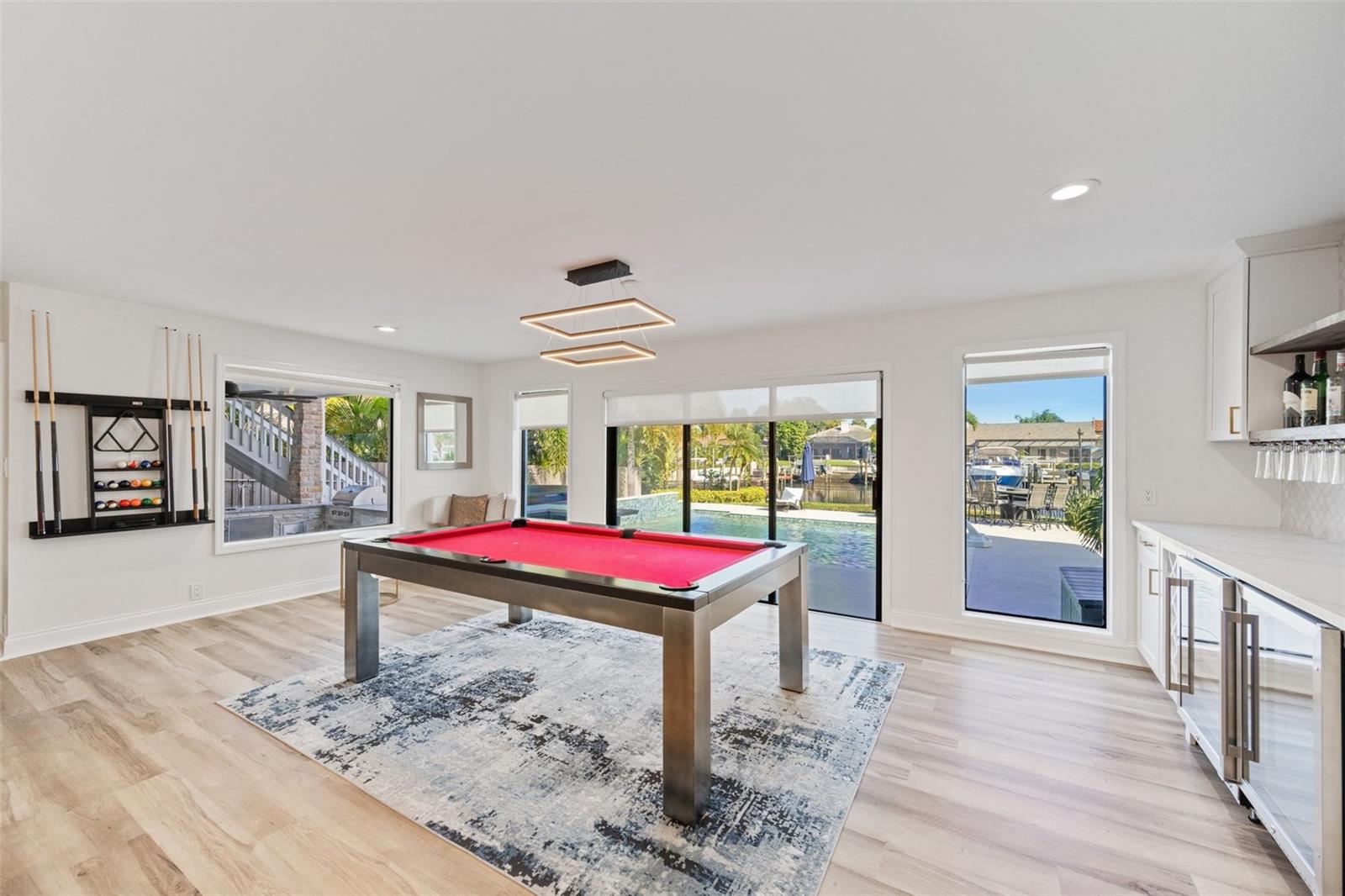 4213 DEEPWATER LN — photo 16
