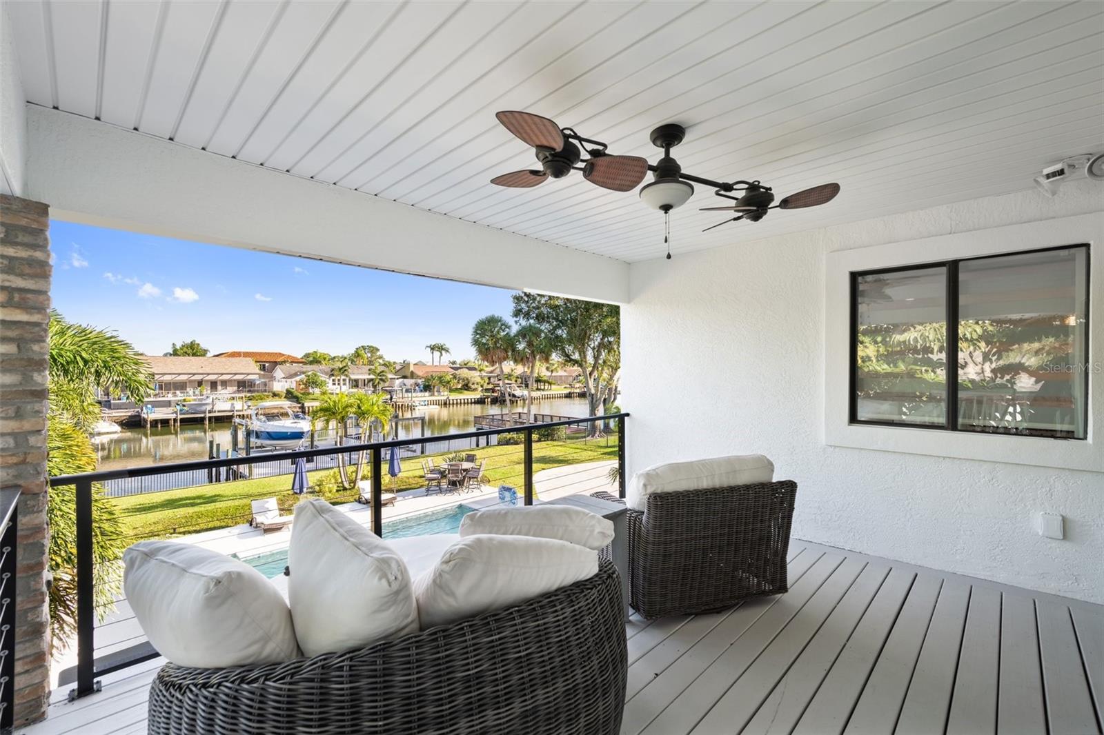 4213 DEEPWATER LN — photo 33