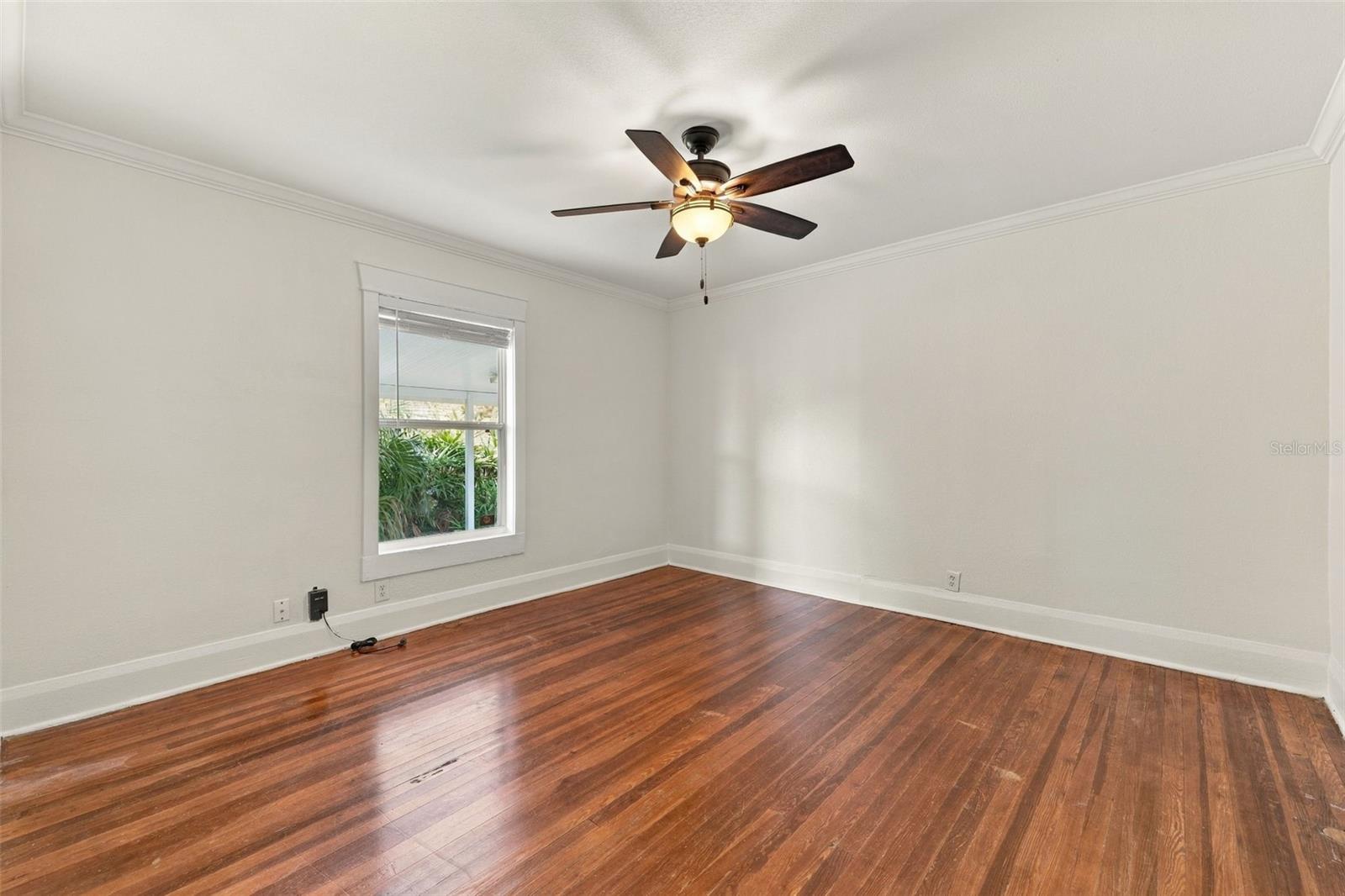 714 W PENINSULAR ST — photo 21