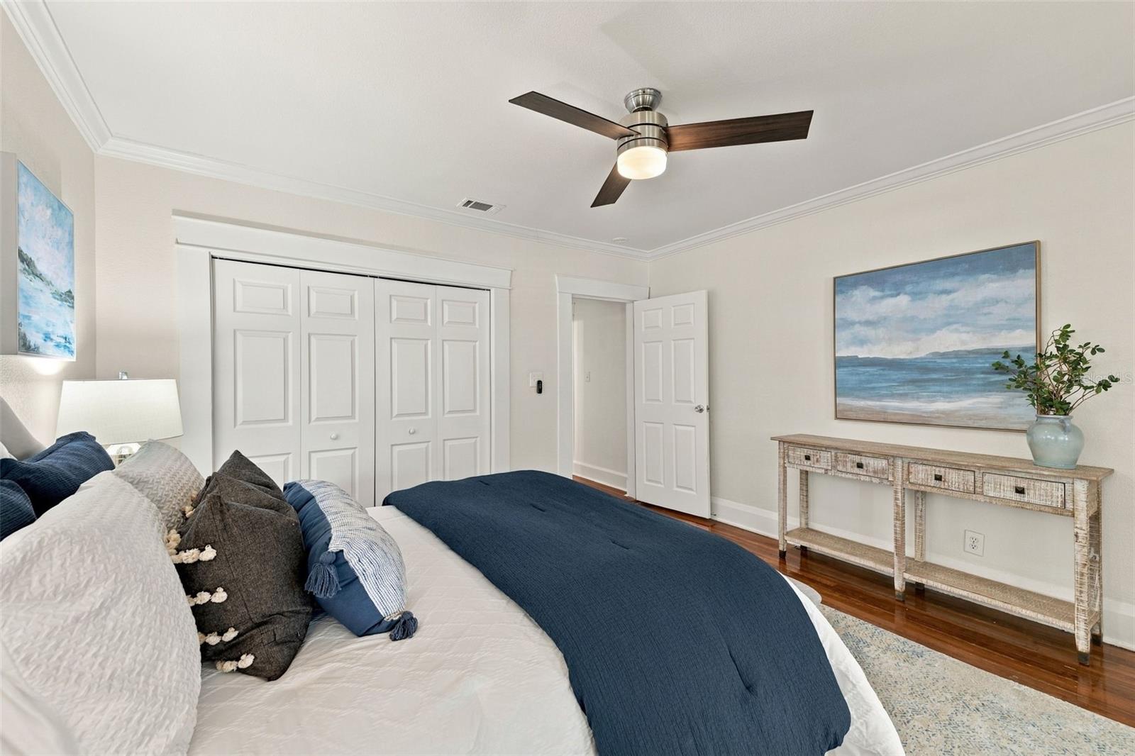 714 W PENINSULAR ST — photo 16