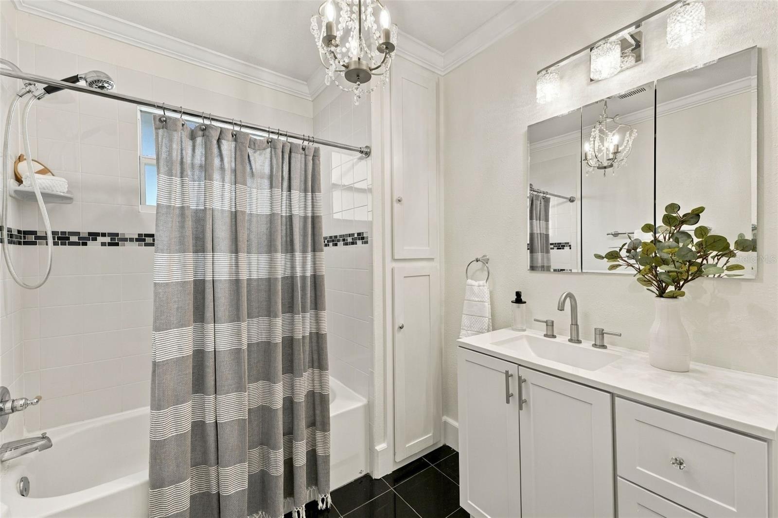 714 W PENINSULAR ST — photo 23