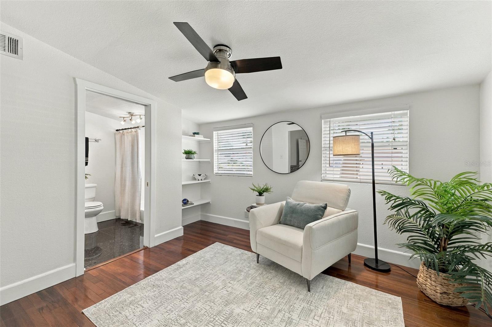 714 W PENINSULAR ST — photo 17