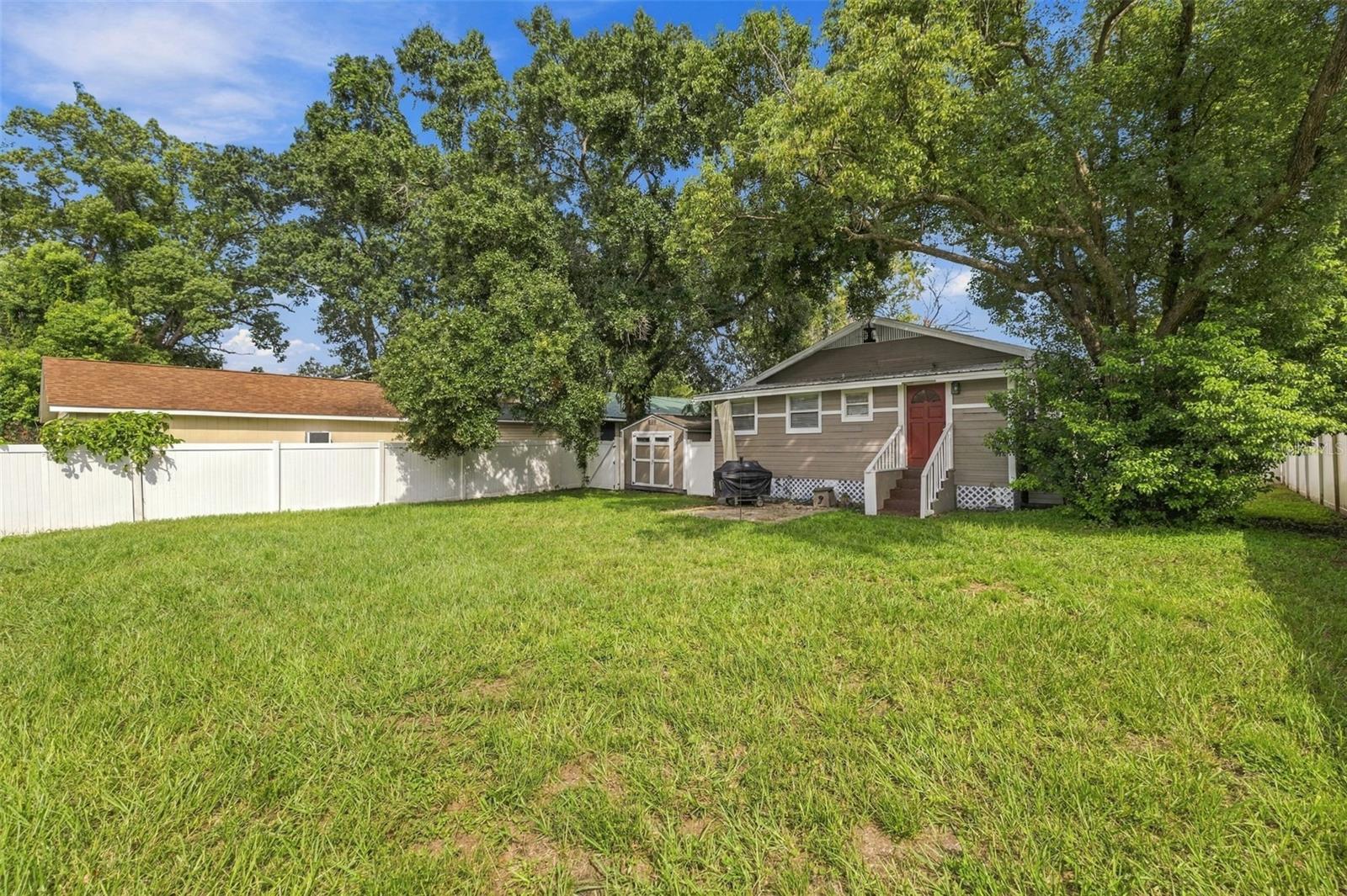 714 W PENINSULAR ST — photo 26