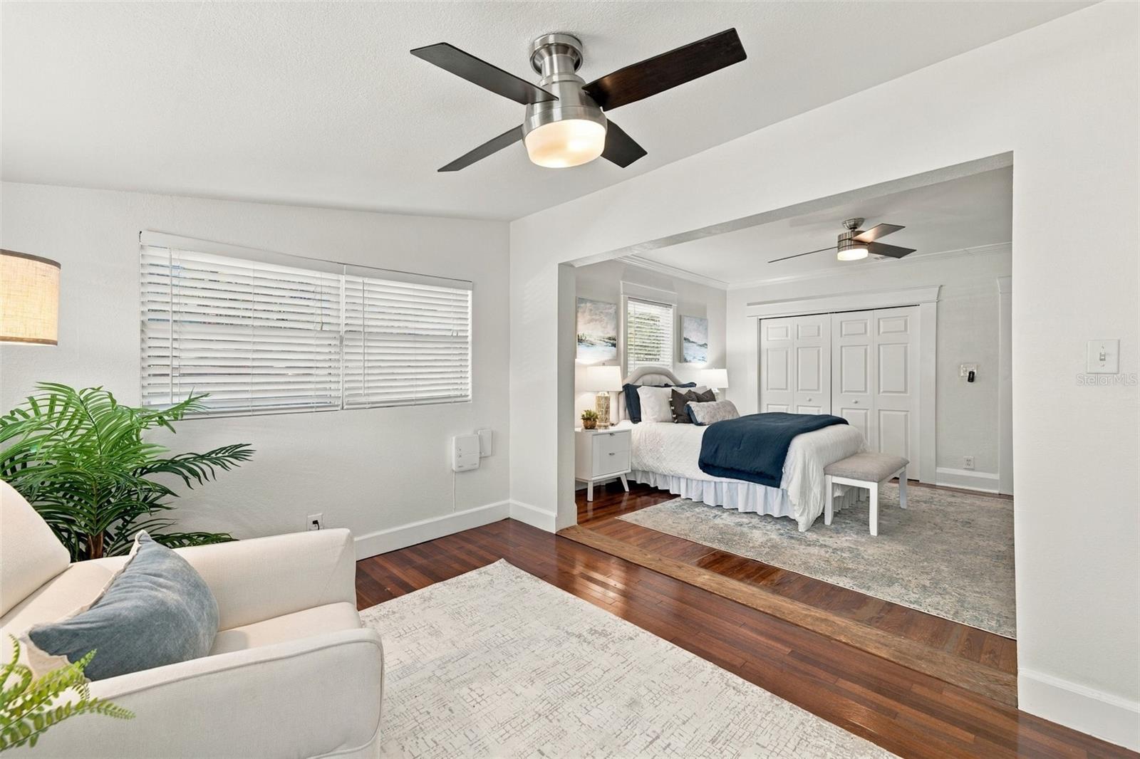714 W PENINSULAR ST — photo 18