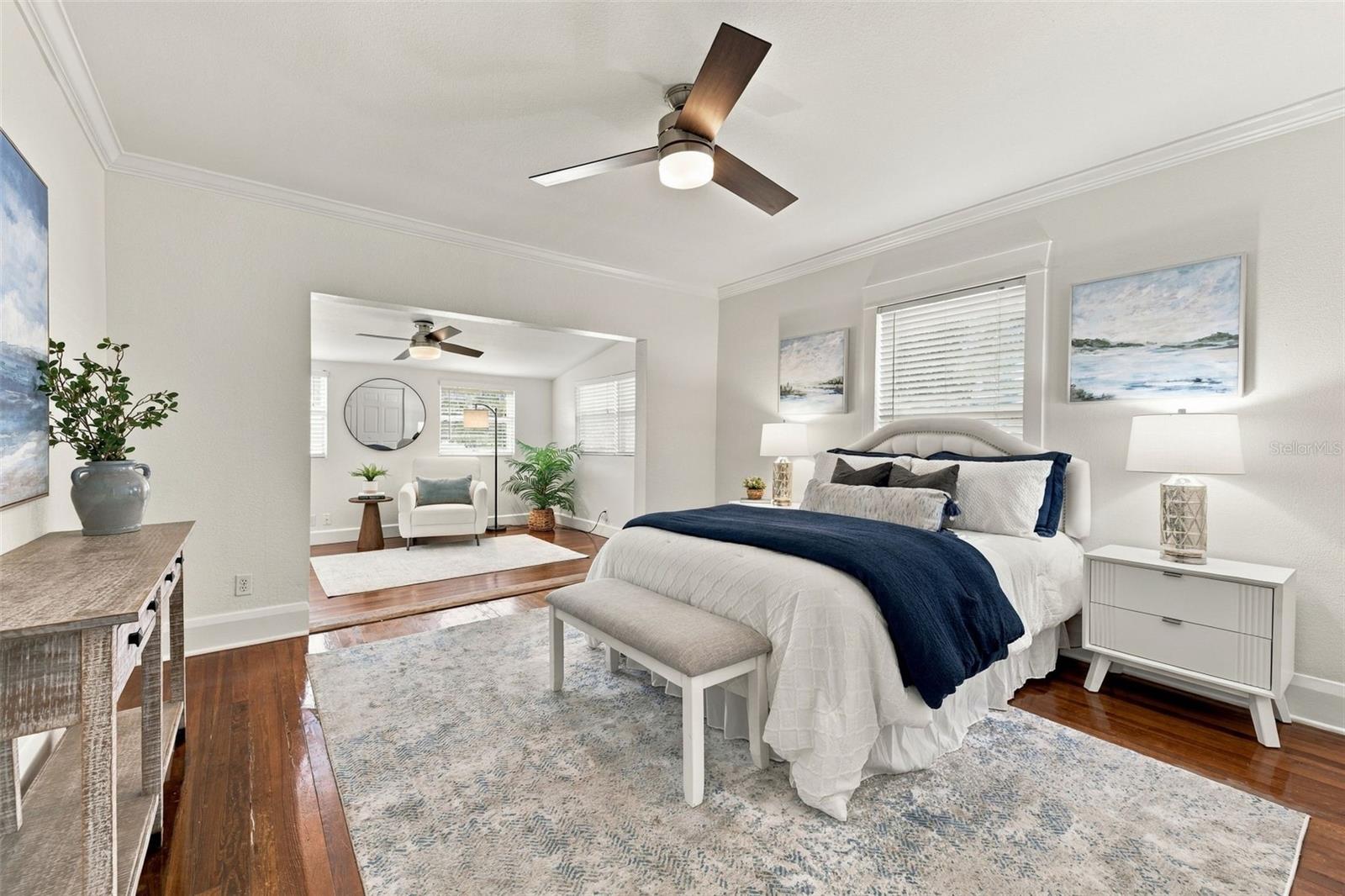 714 W PENINSULAR ST — photo 14